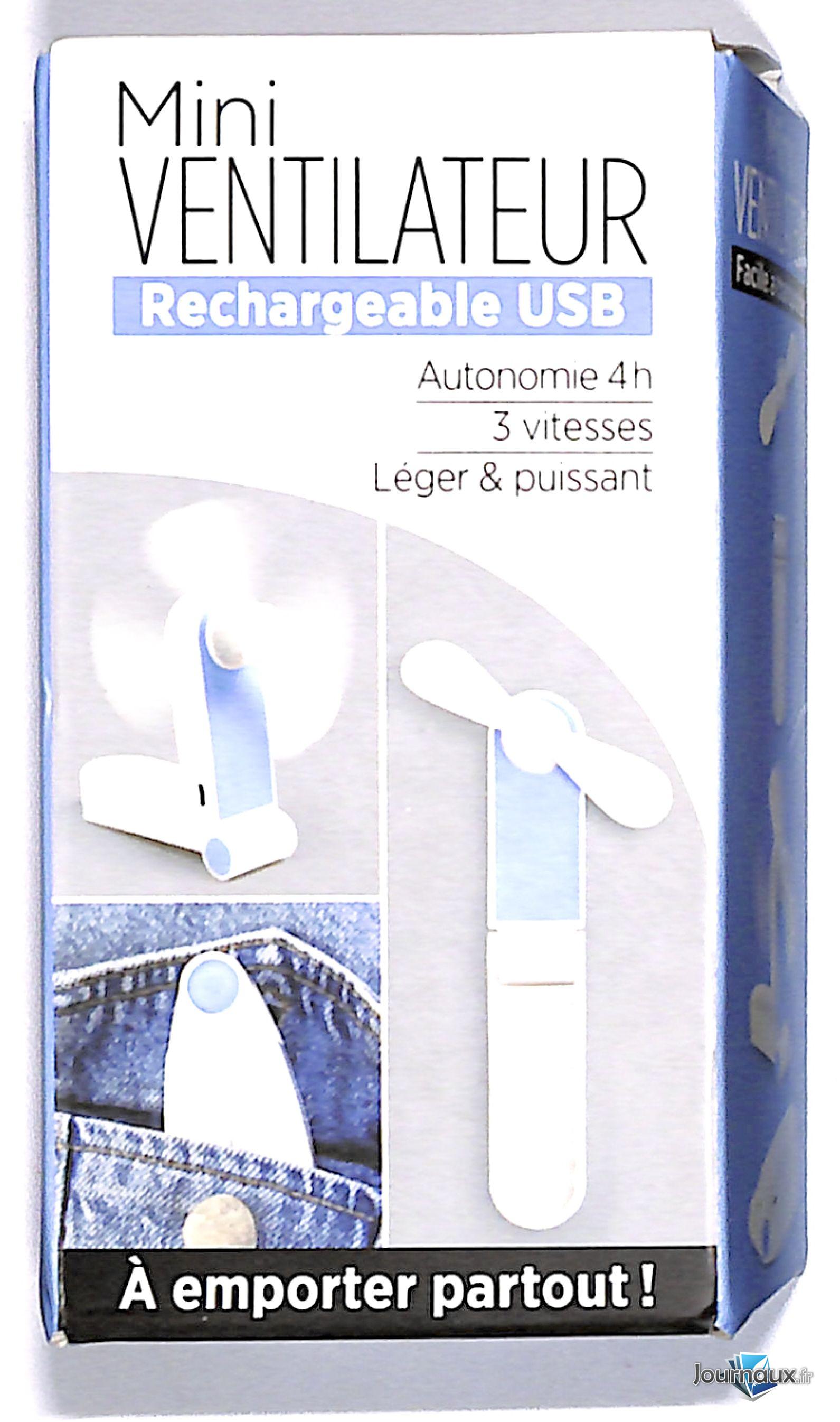 Top Santé + Produit n° 395 2023-07-06