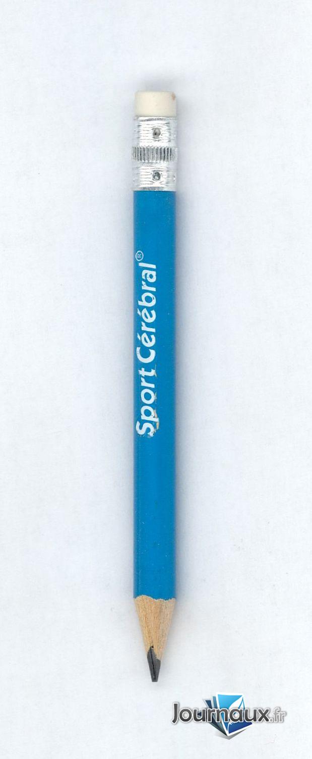 SC Fléchés 70 grilles Niveau 3/4  n° 86 2025-07-30