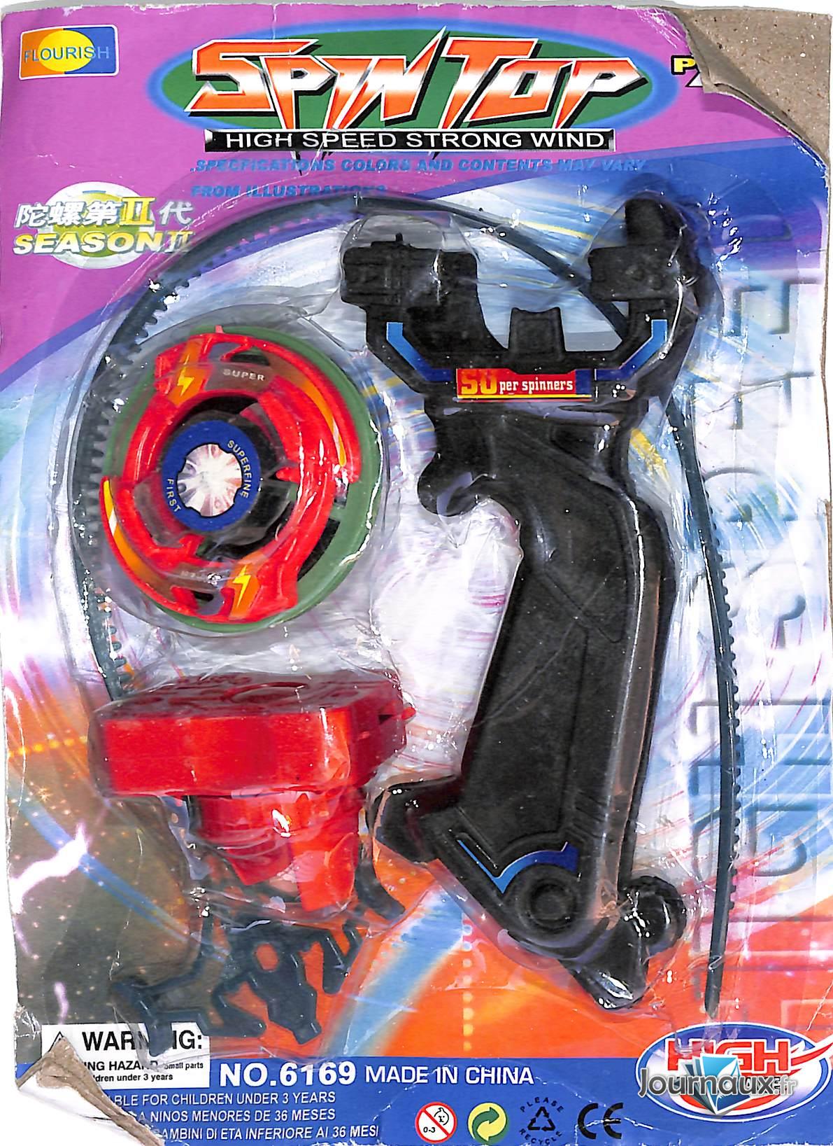 Pirates Mania n° 1 2022-07-30