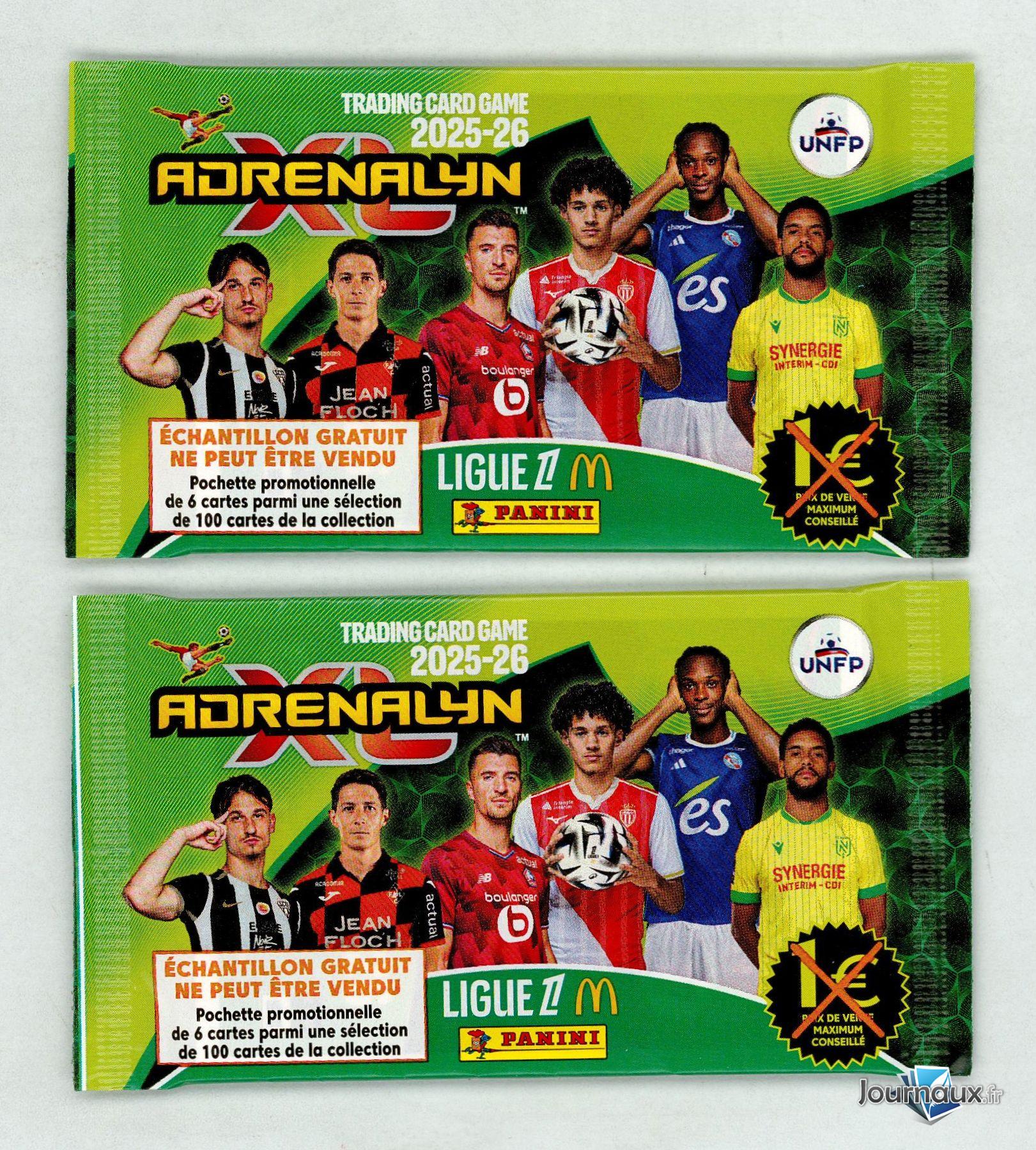 Kombo Mag n° 4 2025-10-14
