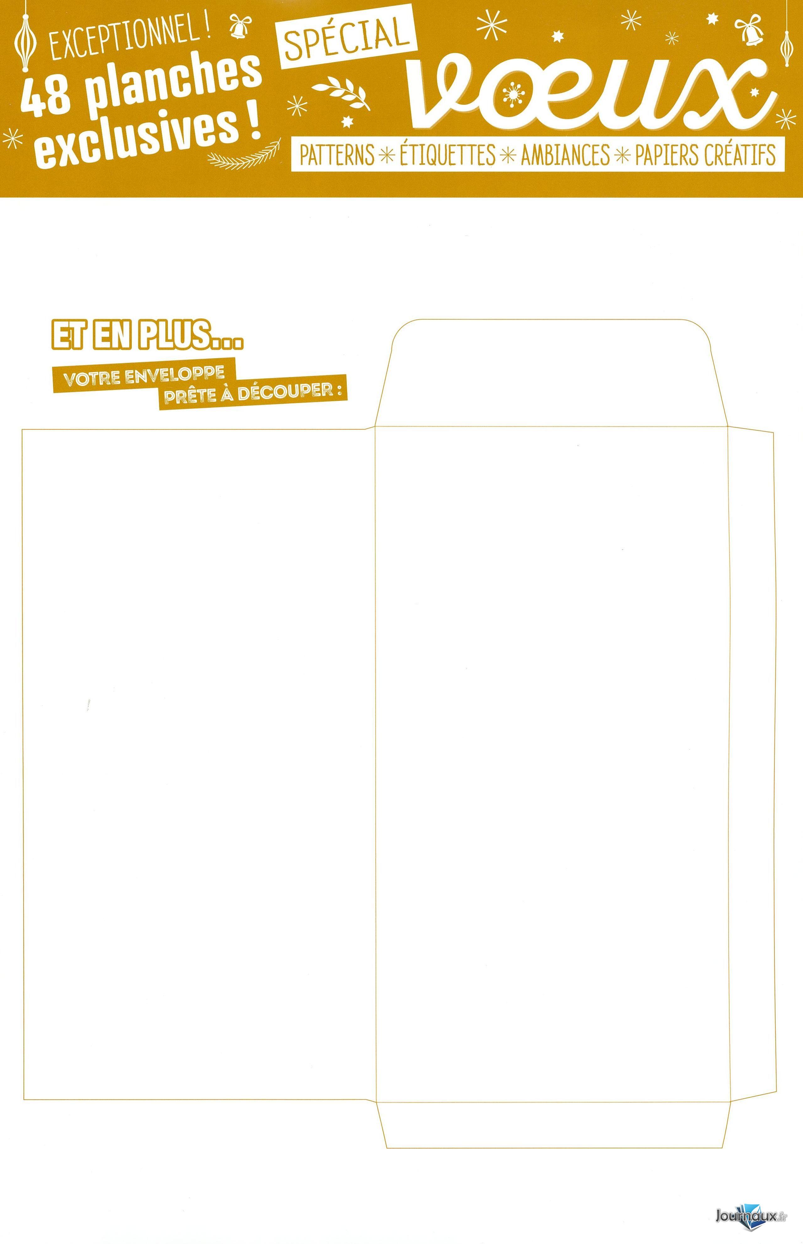 Passion Cartes Créatives n° 1 2022-09-24