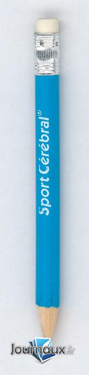 SC Codés Ultra n° 7 2026-03-13