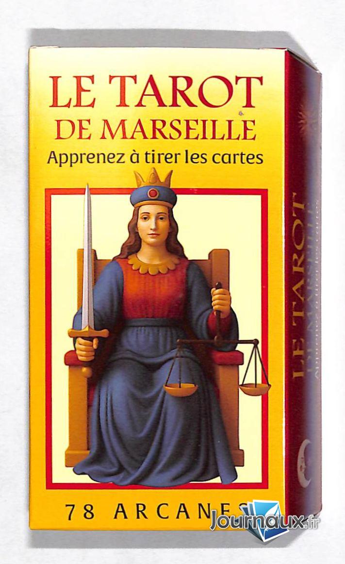 Trucs, Astuces & Conseils - Hors-Série n° 2 2026-04-09