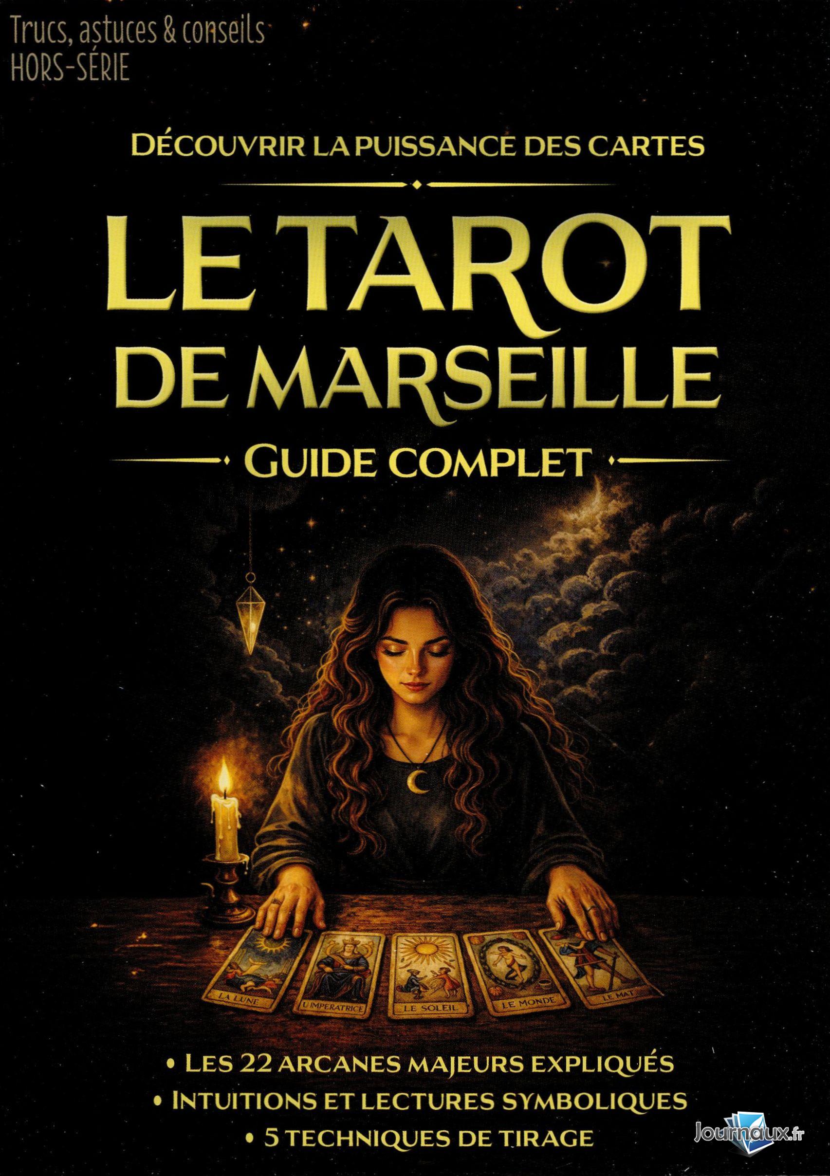Trucs, Astuces & Conseils - Hors-Série n° 2 2026-04-09