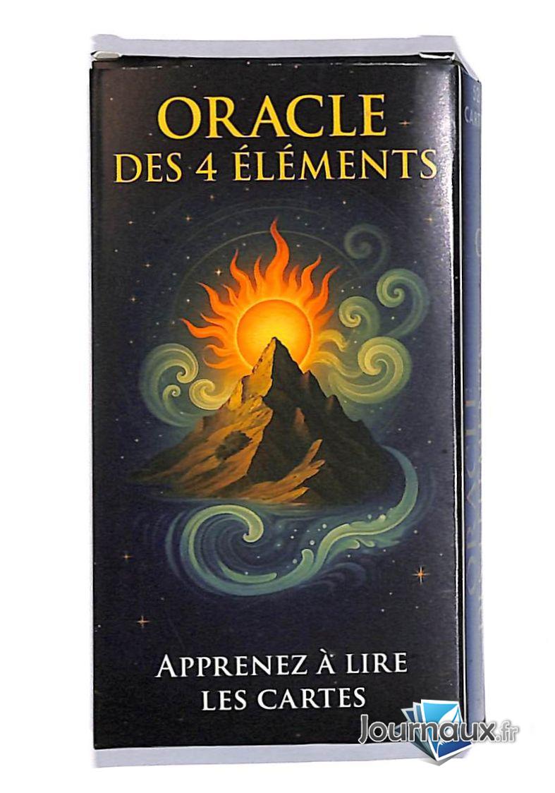 Trucs, Astuces & Conseils - Hors-Série n° 4 2026-07-24