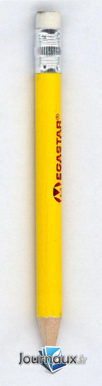 MG Fléchés Zeste Niv 0-1  n° 47 2026-07-21