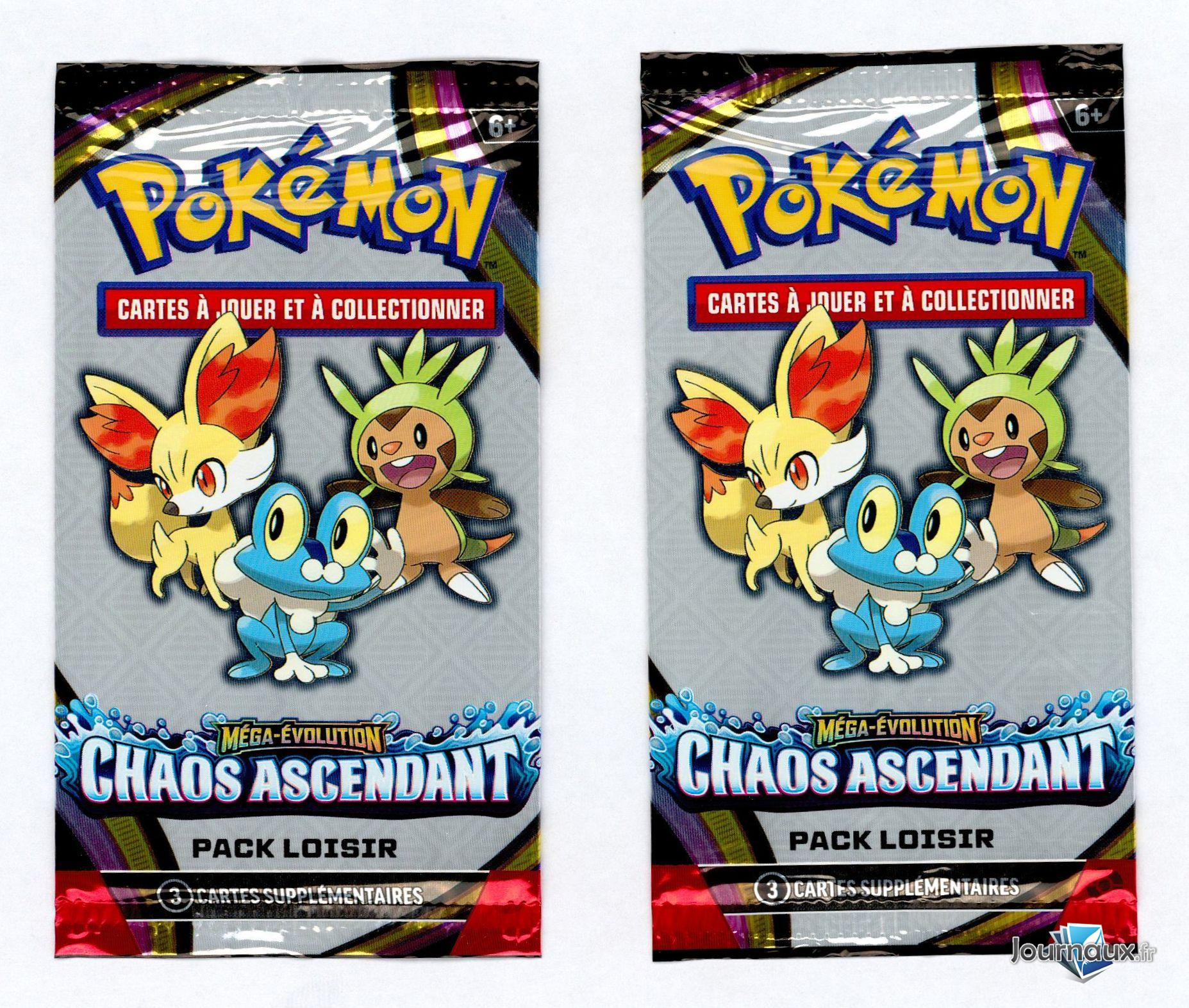 Aventure pokémon n° 6 2026-06-10