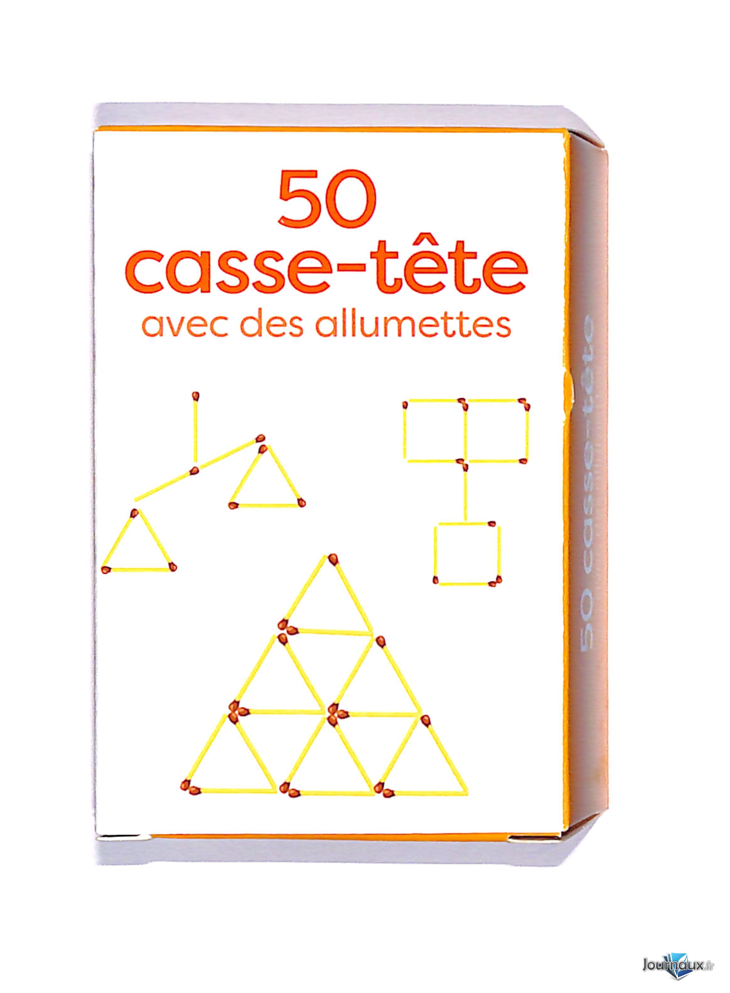 Connaître les Sciences n° 26 2025-12-19