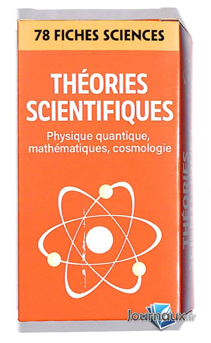 Connaître les Sciences n° 28 2026-06-25