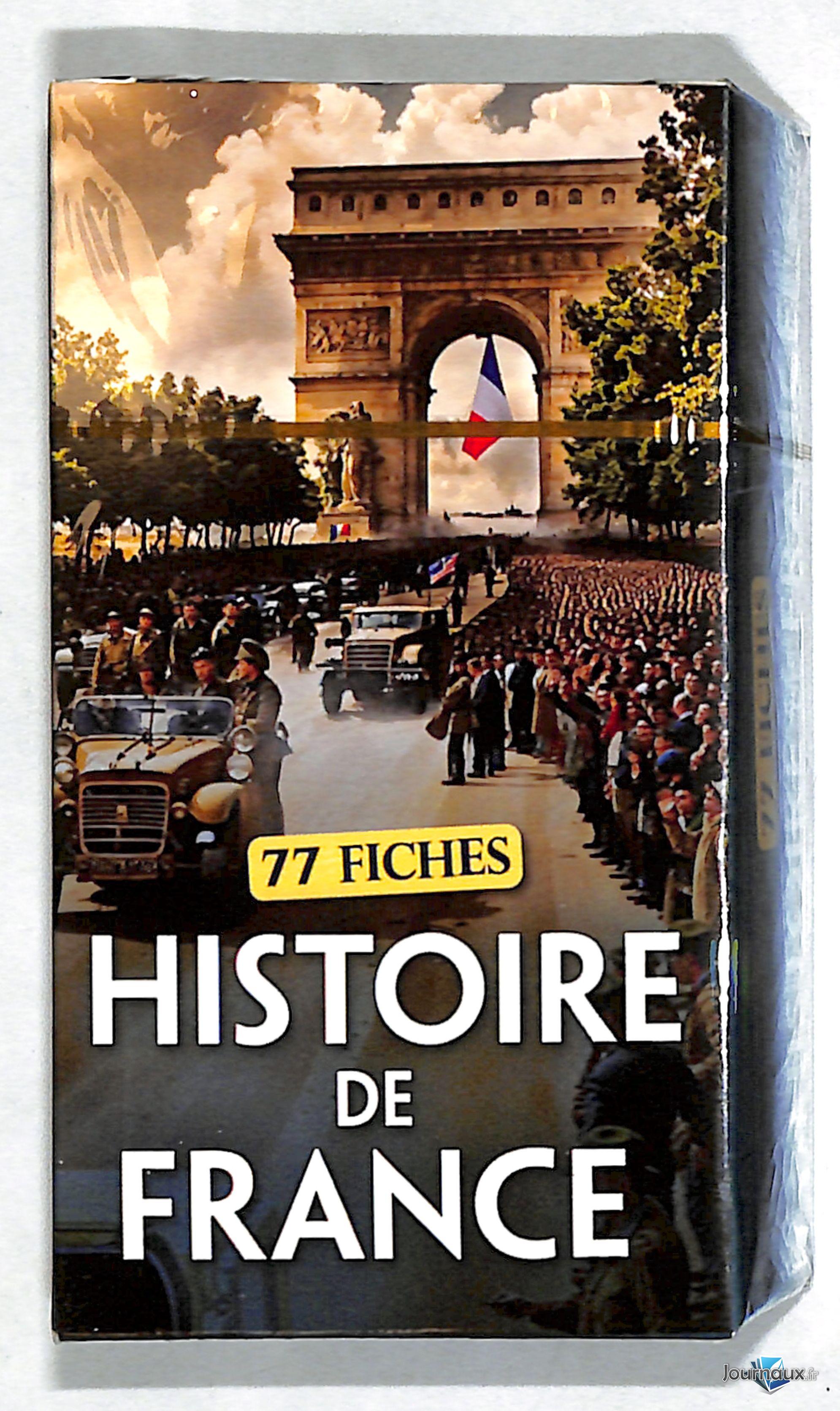 Langue Française Hors-Série n° 21 2025-07-01
