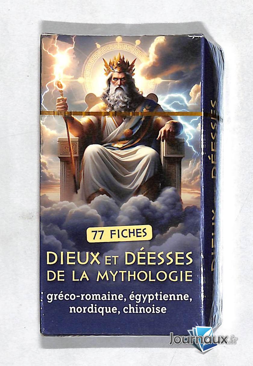 Langue Française Hors-Série n° 23 2026-07-10
