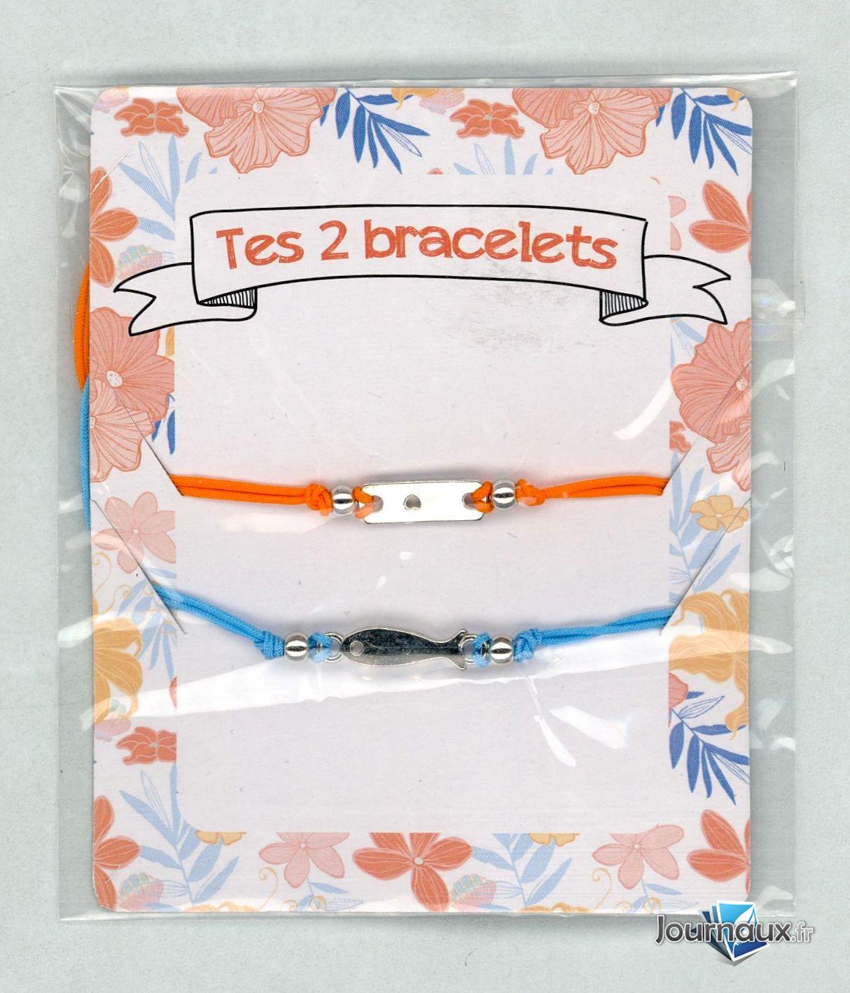 Girl + cadeau  n° 300 2026-06-24