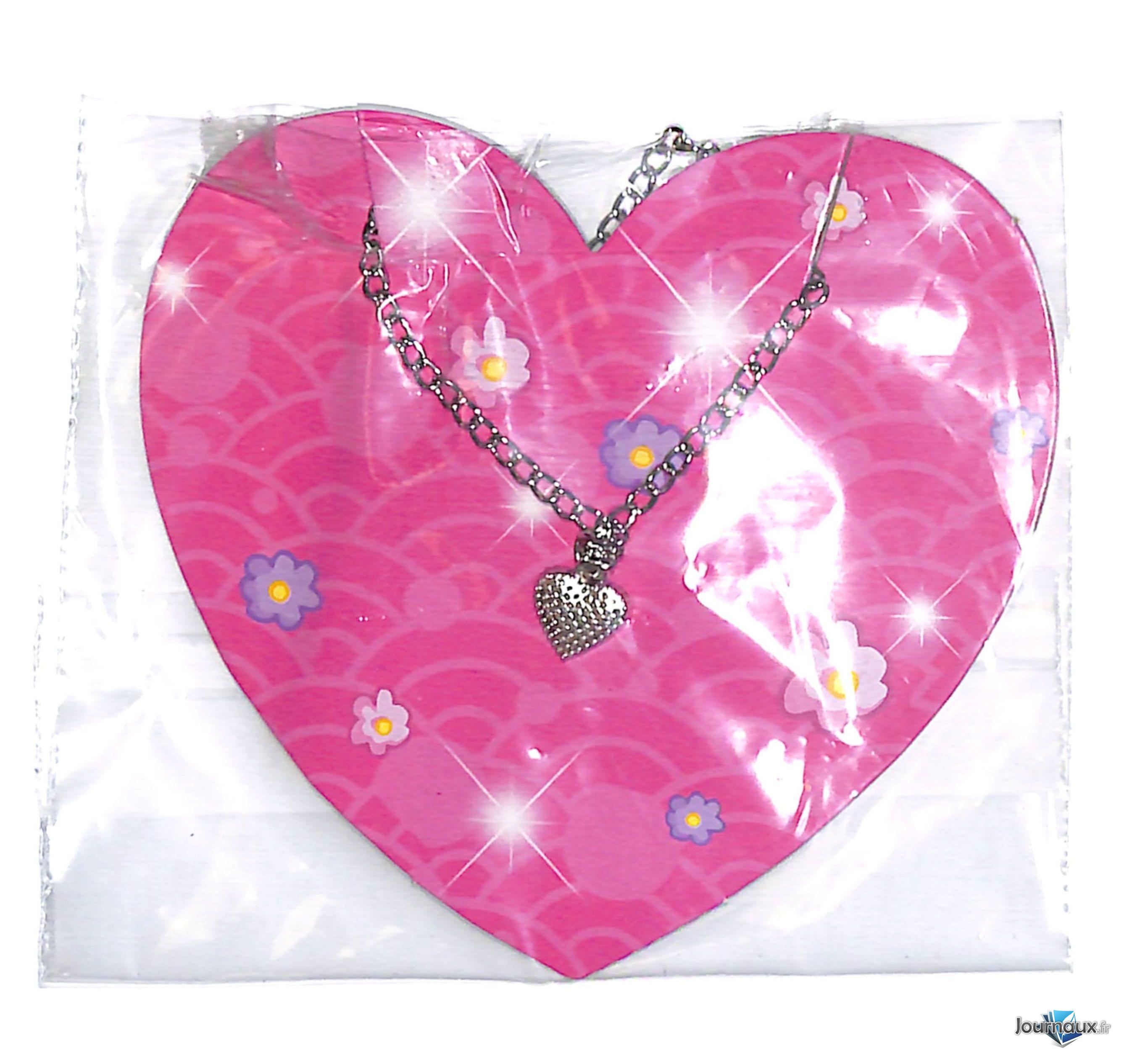 Jolie Princesse n° 194 2025-05-23