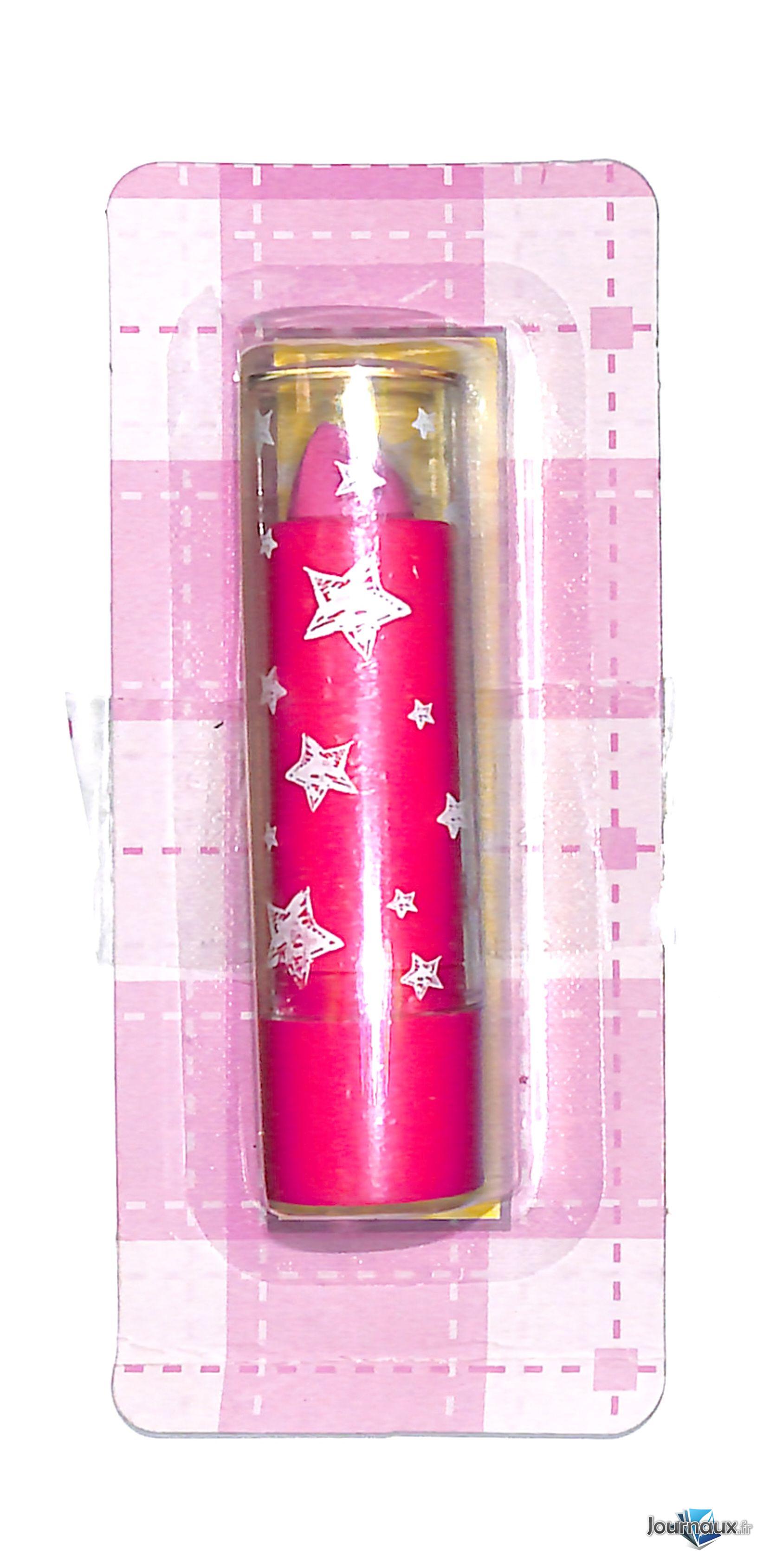 Jolie Princesse n° 194 2025-05-23