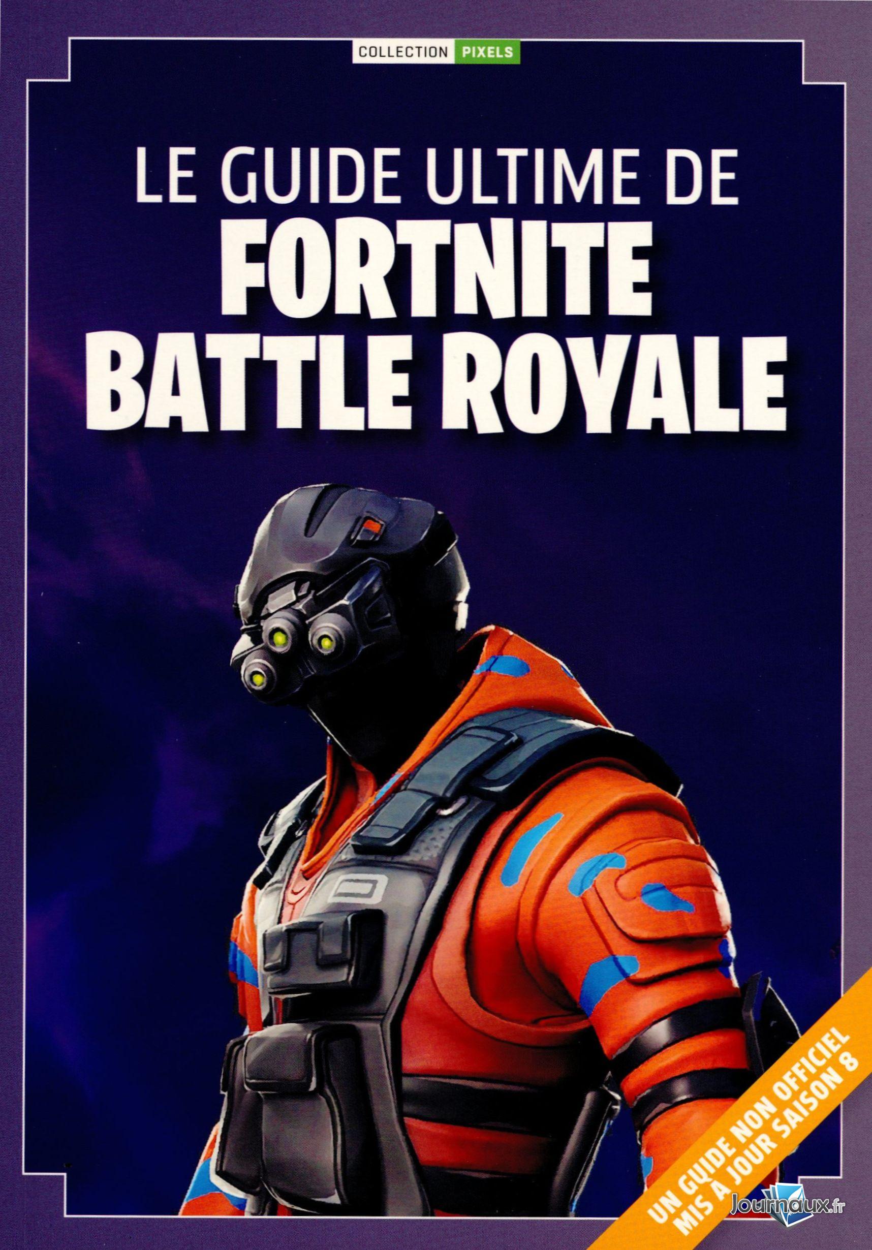Games Master n° 21 2023-07-20