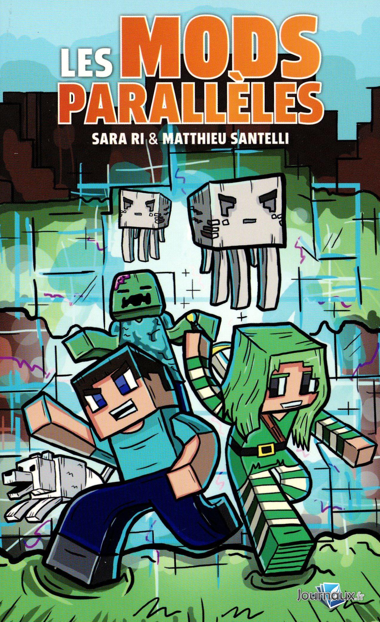 Games Master n° 22 2025-12-05