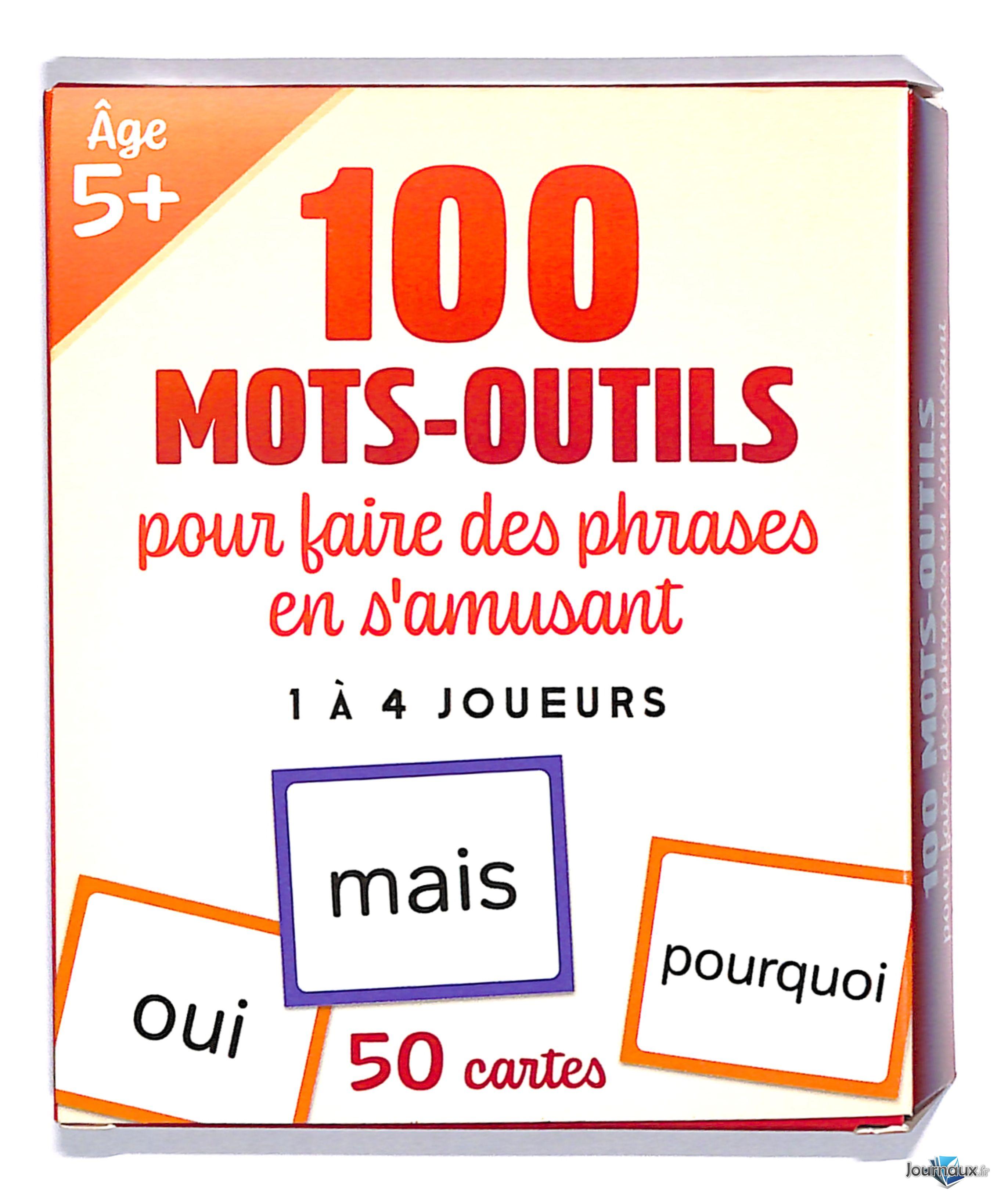 Montessori Je Fais seul n° 29 2025-10-23