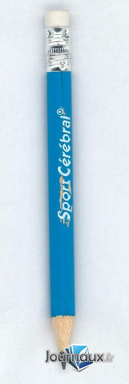 SC Codé Cryptos Pocket n° 15 2026-09-10
