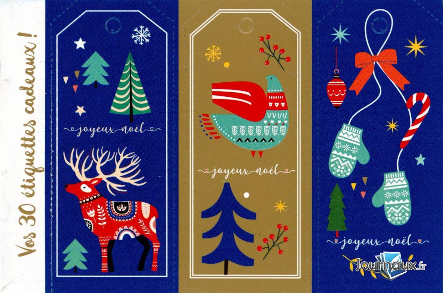 Mode & Travaux n° 1501 2025-11-05