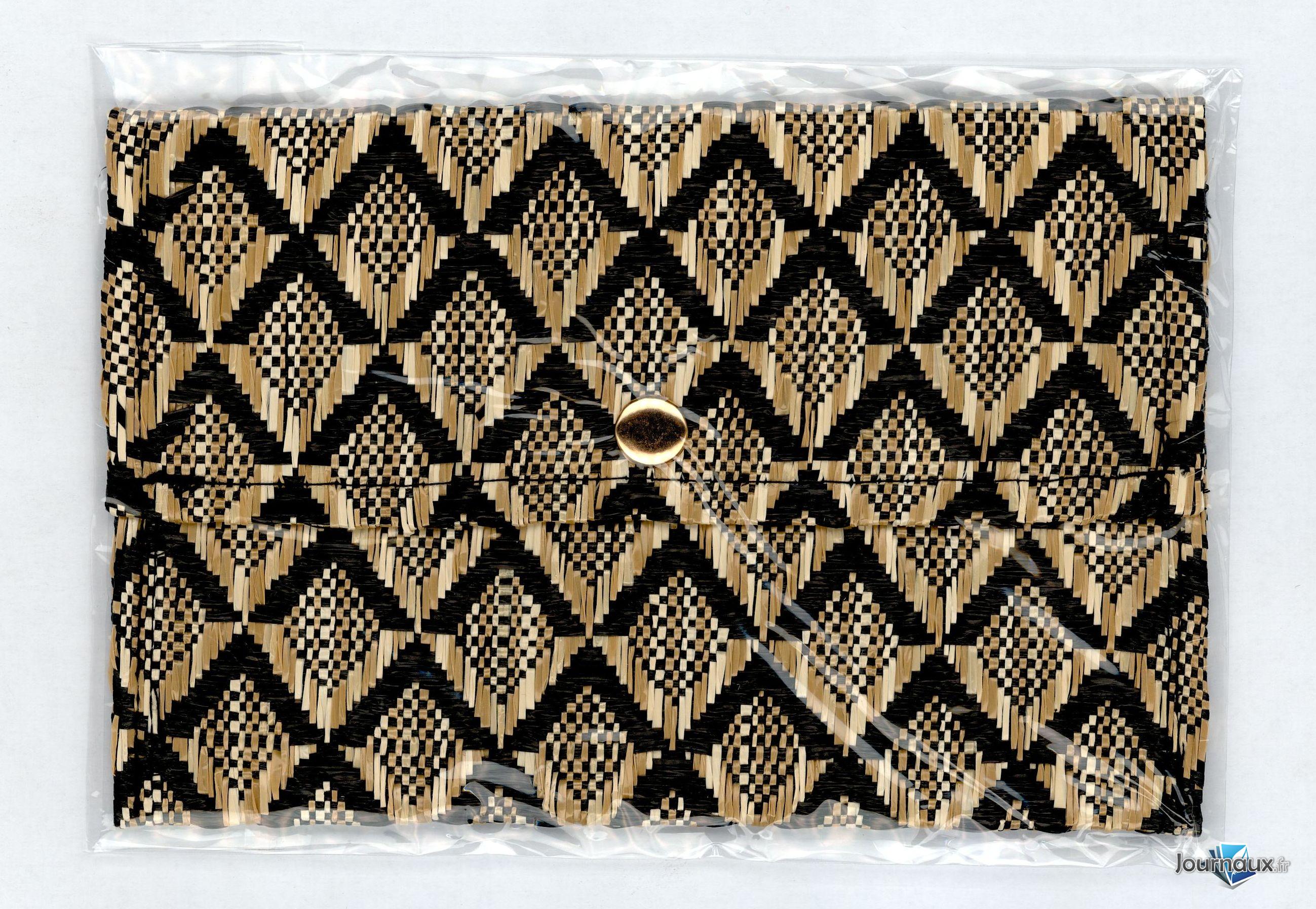 Modes & Travaux + 1 pochette n° 1496 2025-06-04