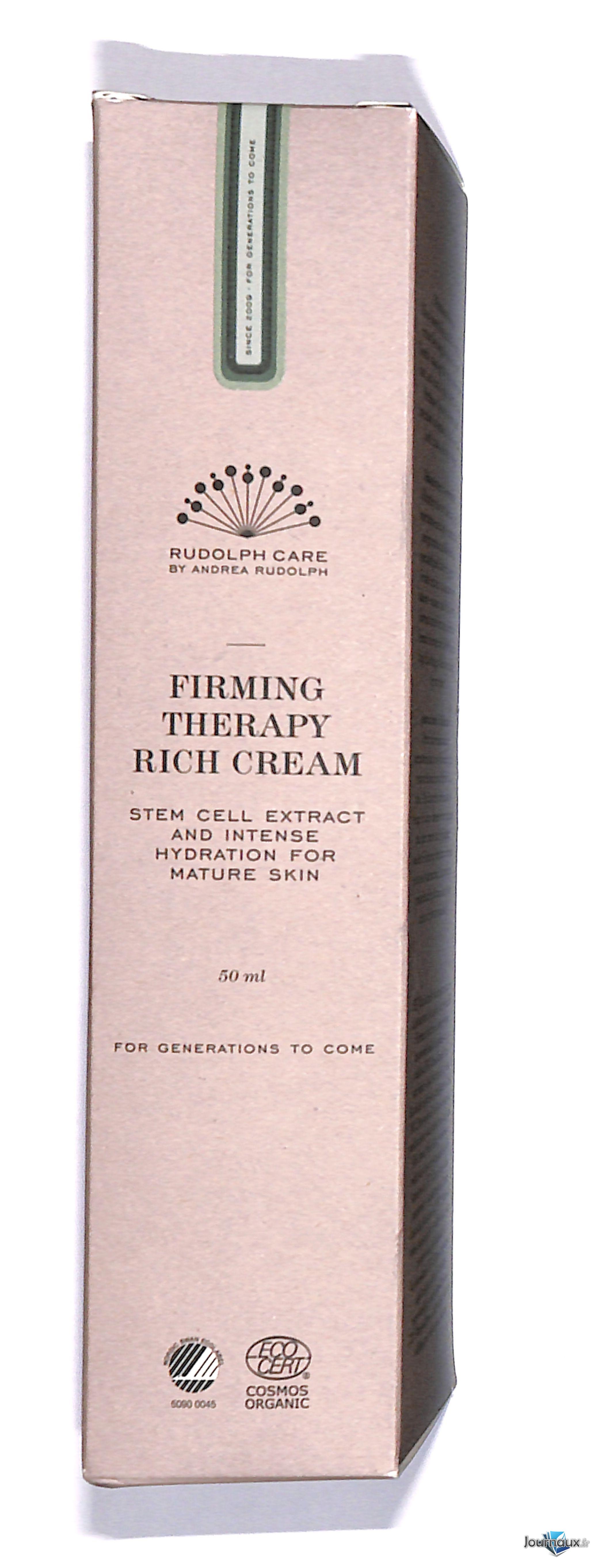 Harper's Bazaar (France) + Crème Beauté n° 28 2025-10-30