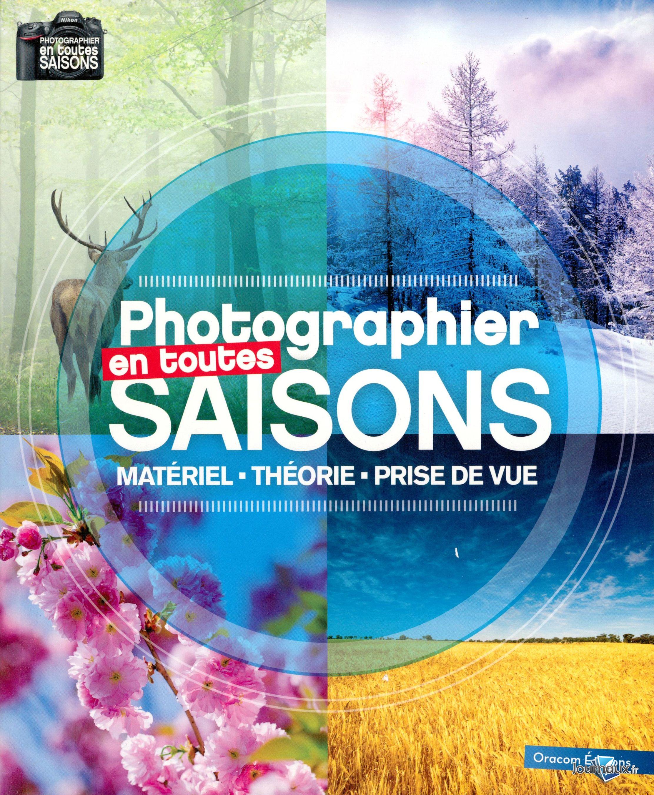 Mega Pack Premium CANON n° 3 2025-10-10