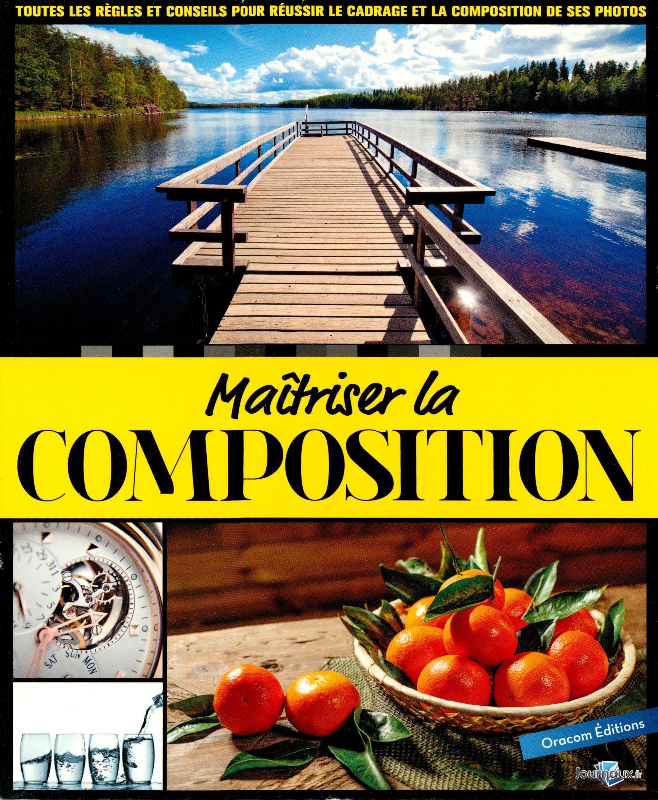 MEGA PACK CANON n° 5 2026-04-16