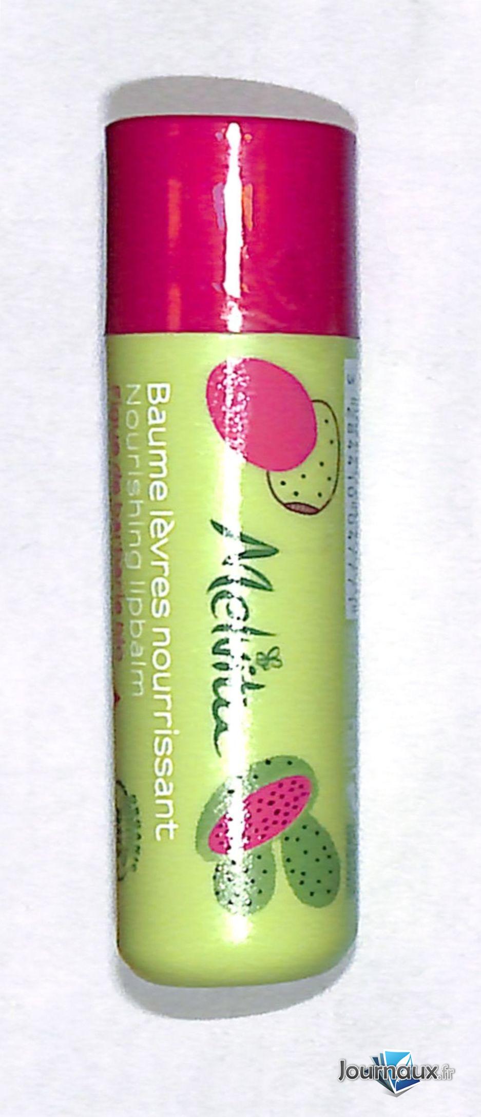 Flow + produit n° 77 2025-08-22