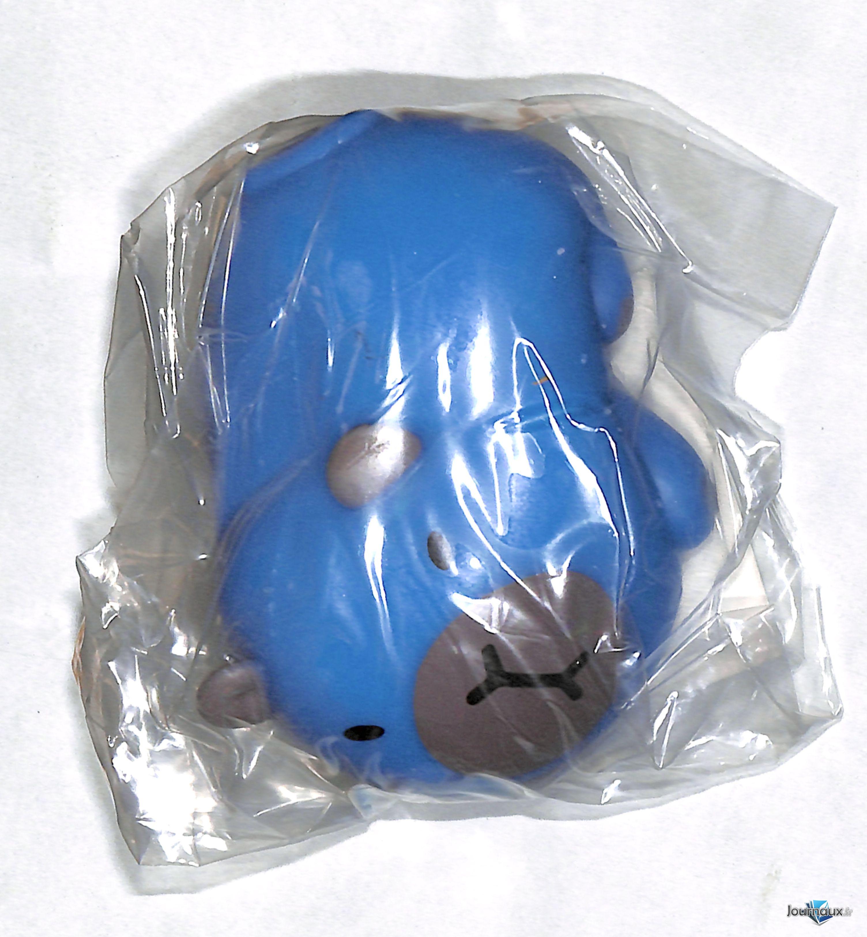 Coloriage Enfant n° 1 2026-01-28