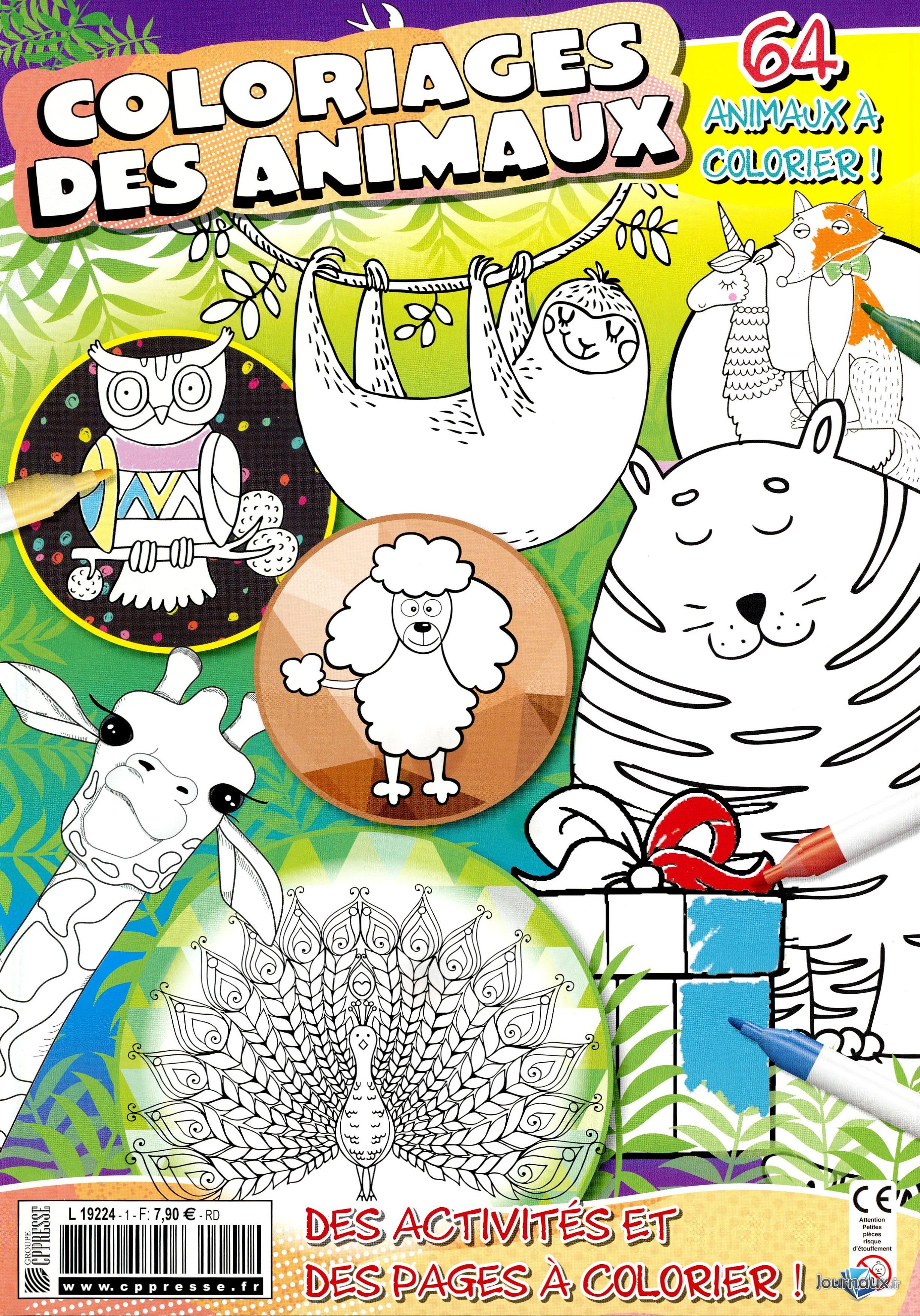 Coloriage Enfant n° 1 2025-07-25