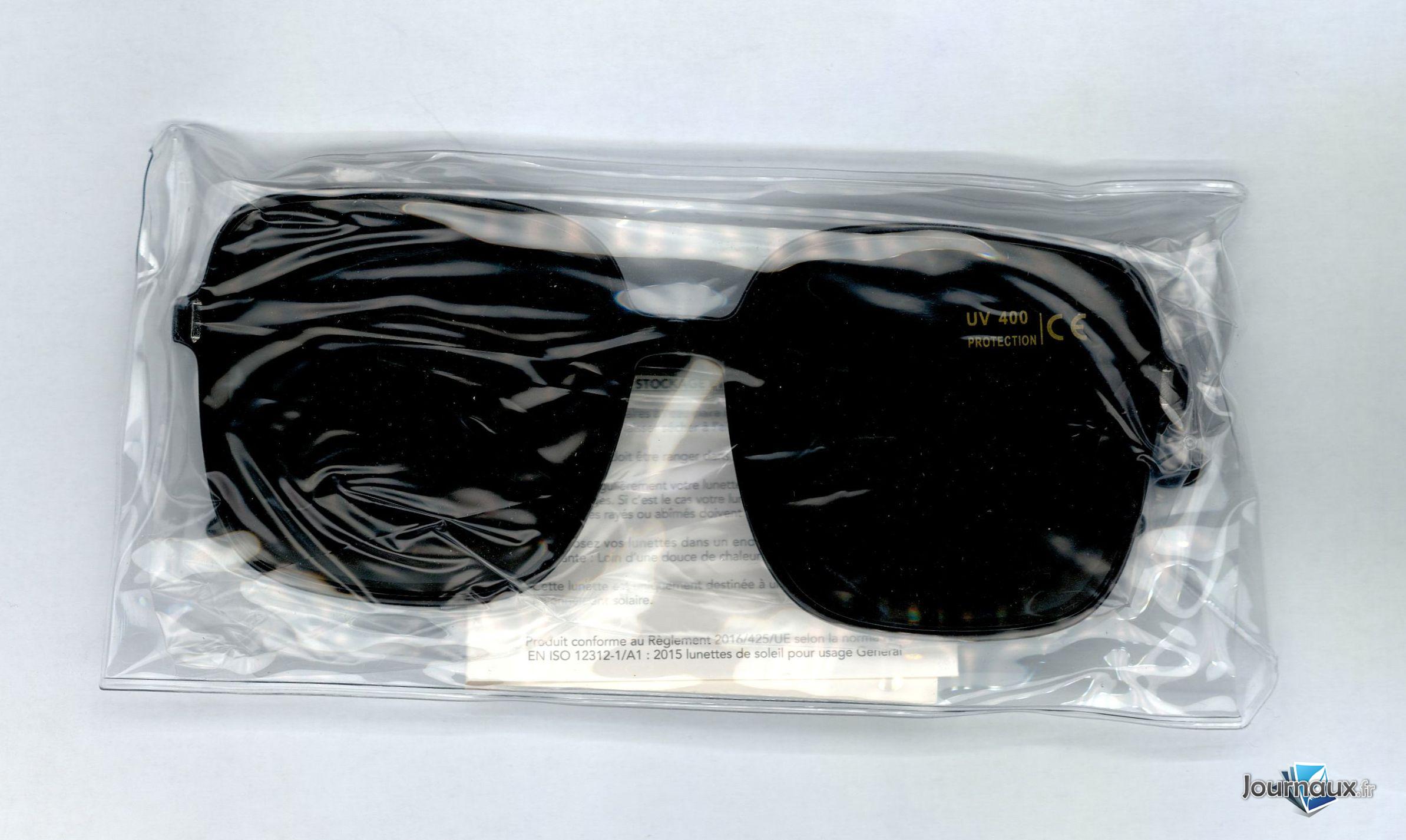 Biba Hors-Série + Lunettes de soleil n° 536 2025-06-05