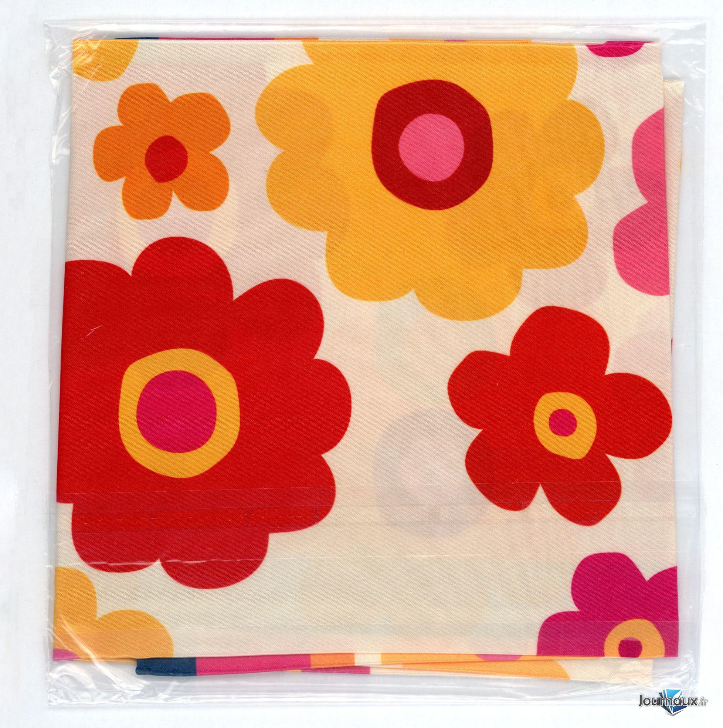 Biba Hors-Série + votre foulard n° 538 2025-08-01
