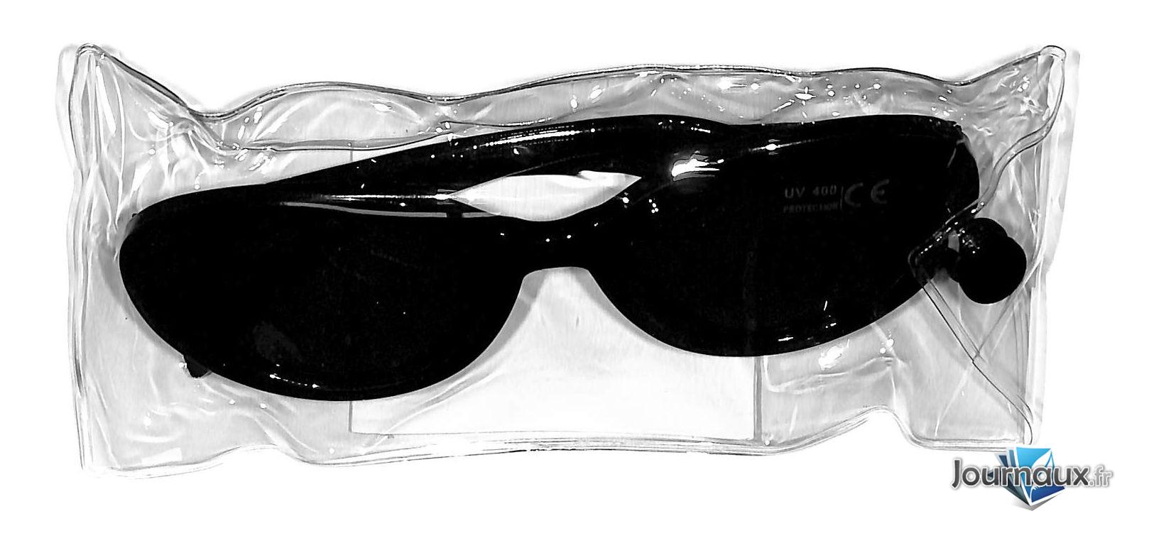 Biba Hors-Série + Lunettes de soleil n° 547 2026-06-03