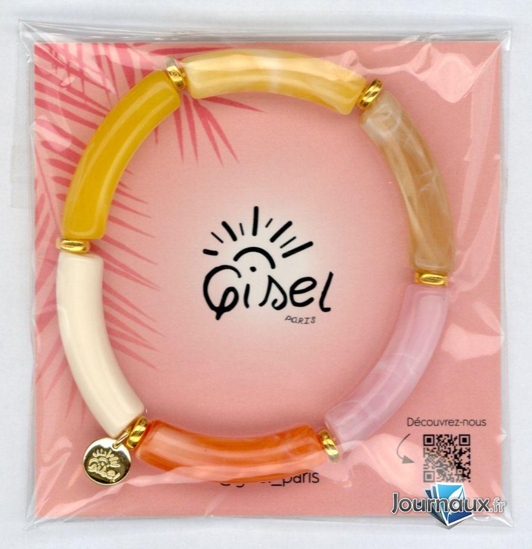 Biba Hors-Série + Bijou AEC n° 549 2026-07-31