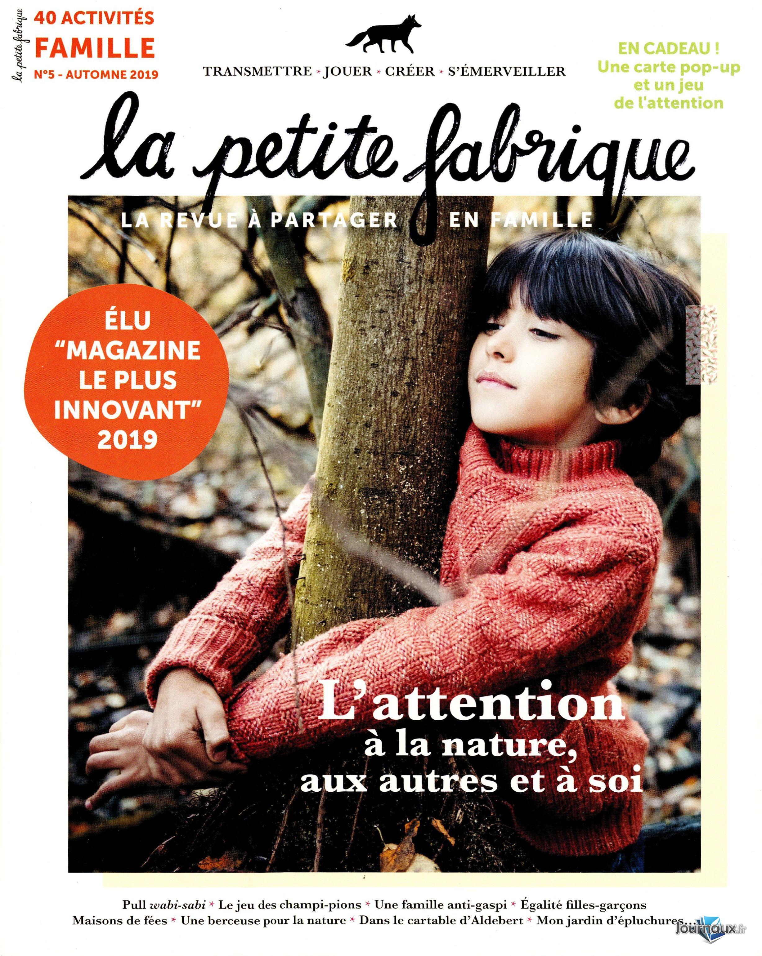 La machine à écrire offre spéciale  n° 8 2026-03-19