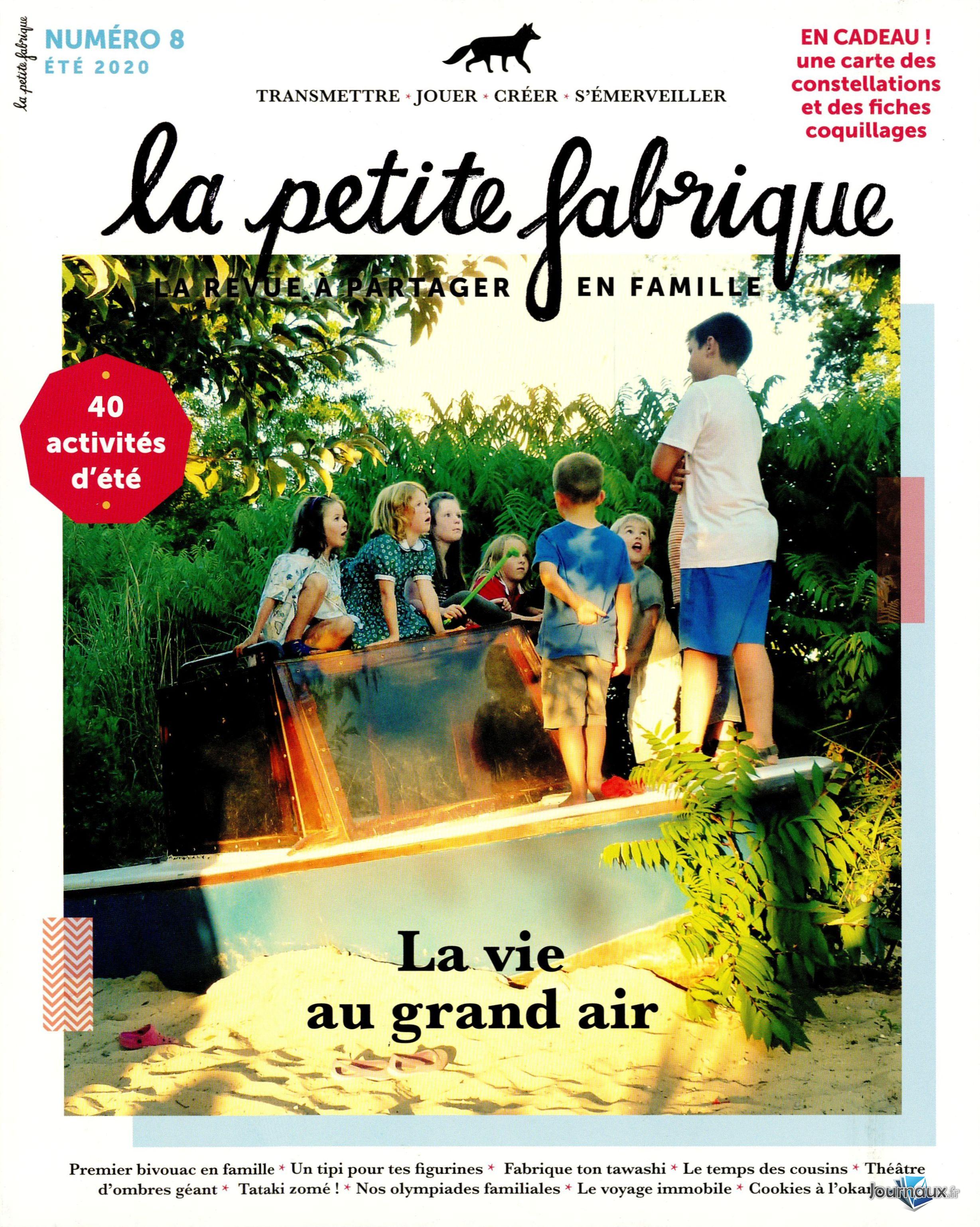 La machine à écrire offre spéciale  n° 8 2026-03-19