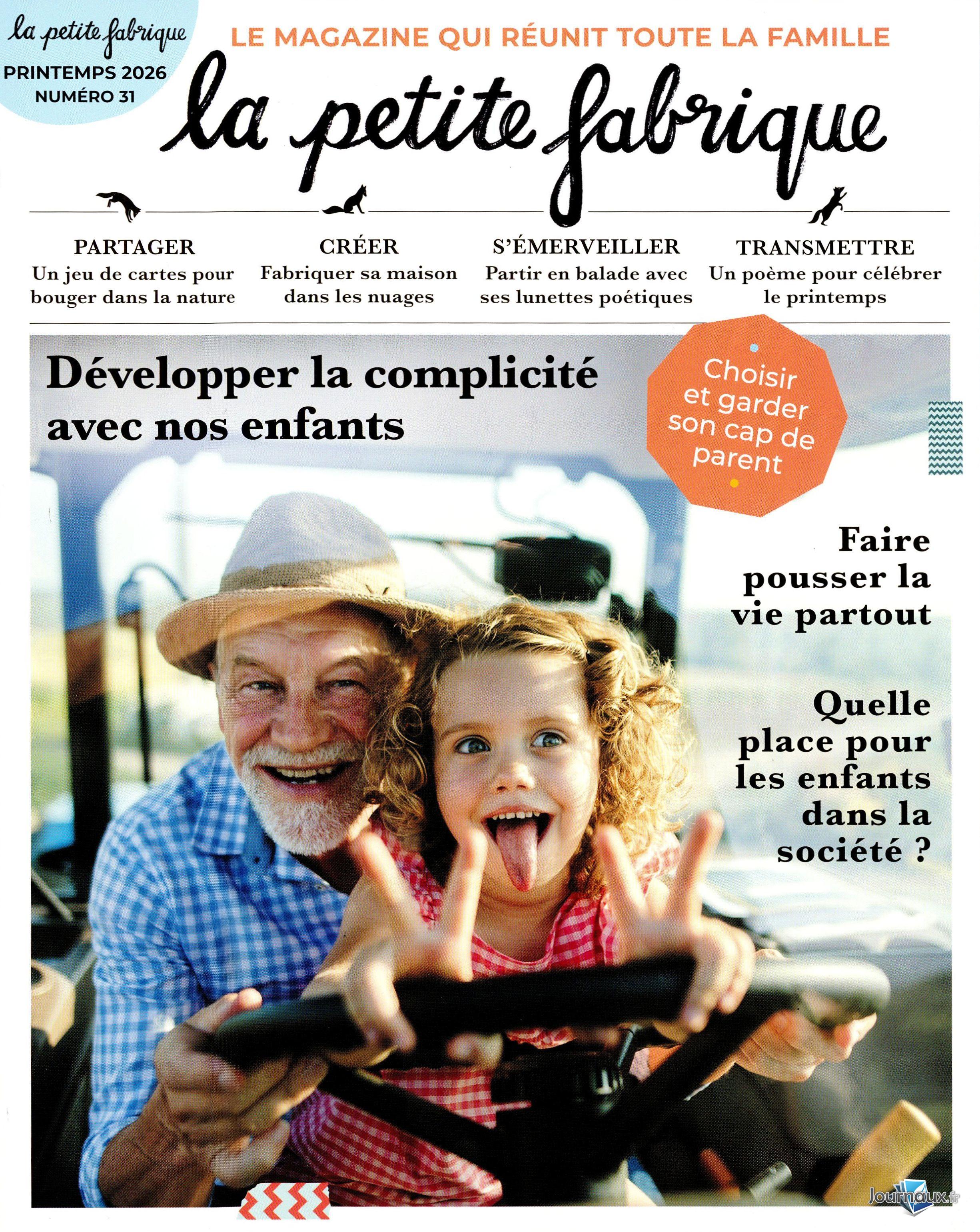 La machine à écrire offre spéciale  n° 8 2026-03-19