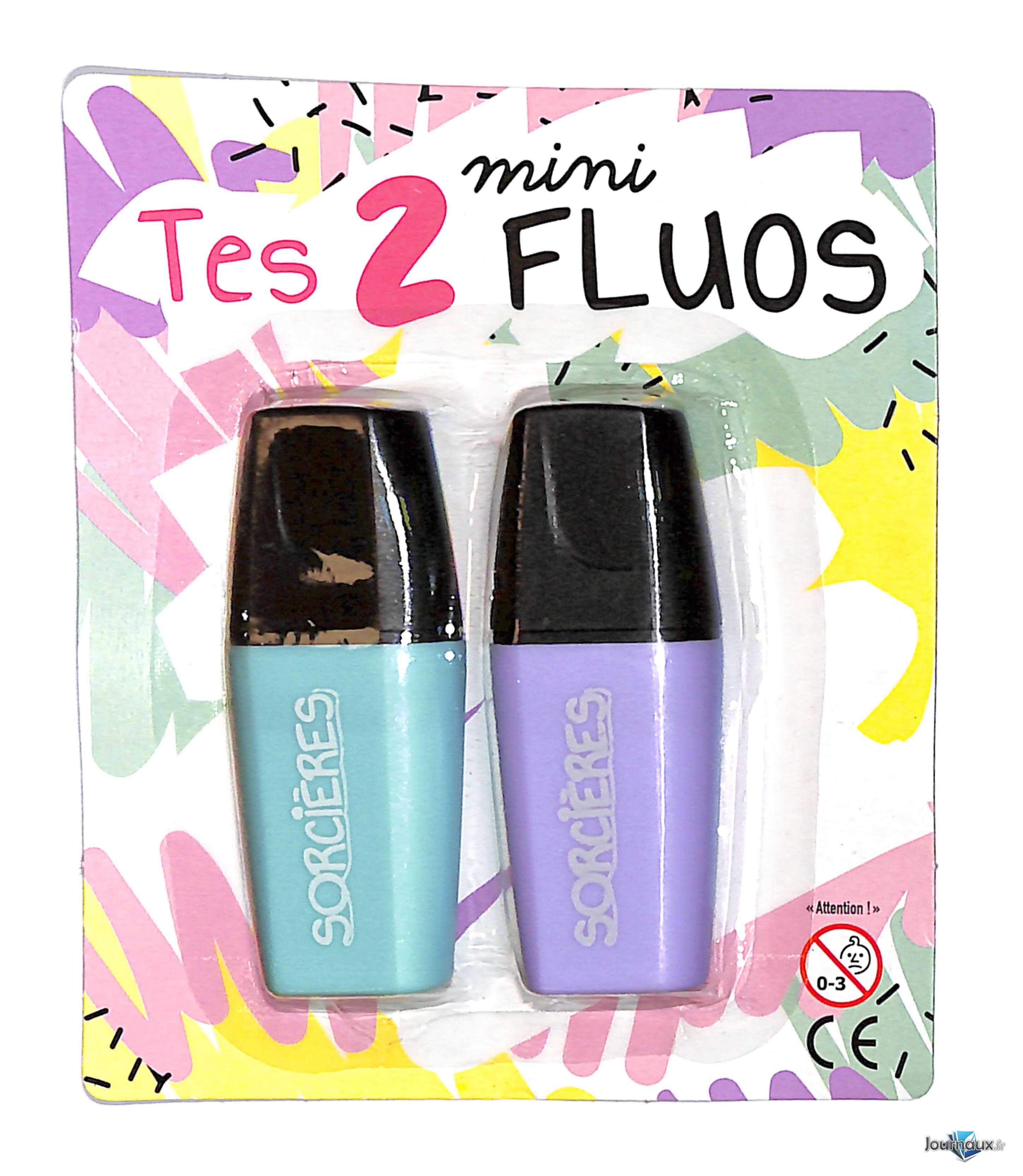 Sorcières  n° 292 2025-10-23