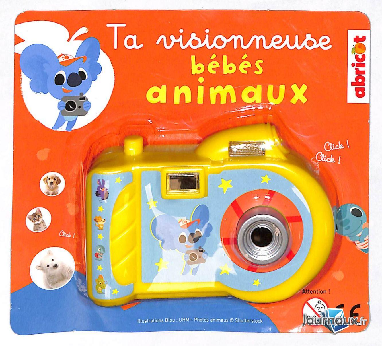 Mille et une Histoires  n° 299 2026-06-20