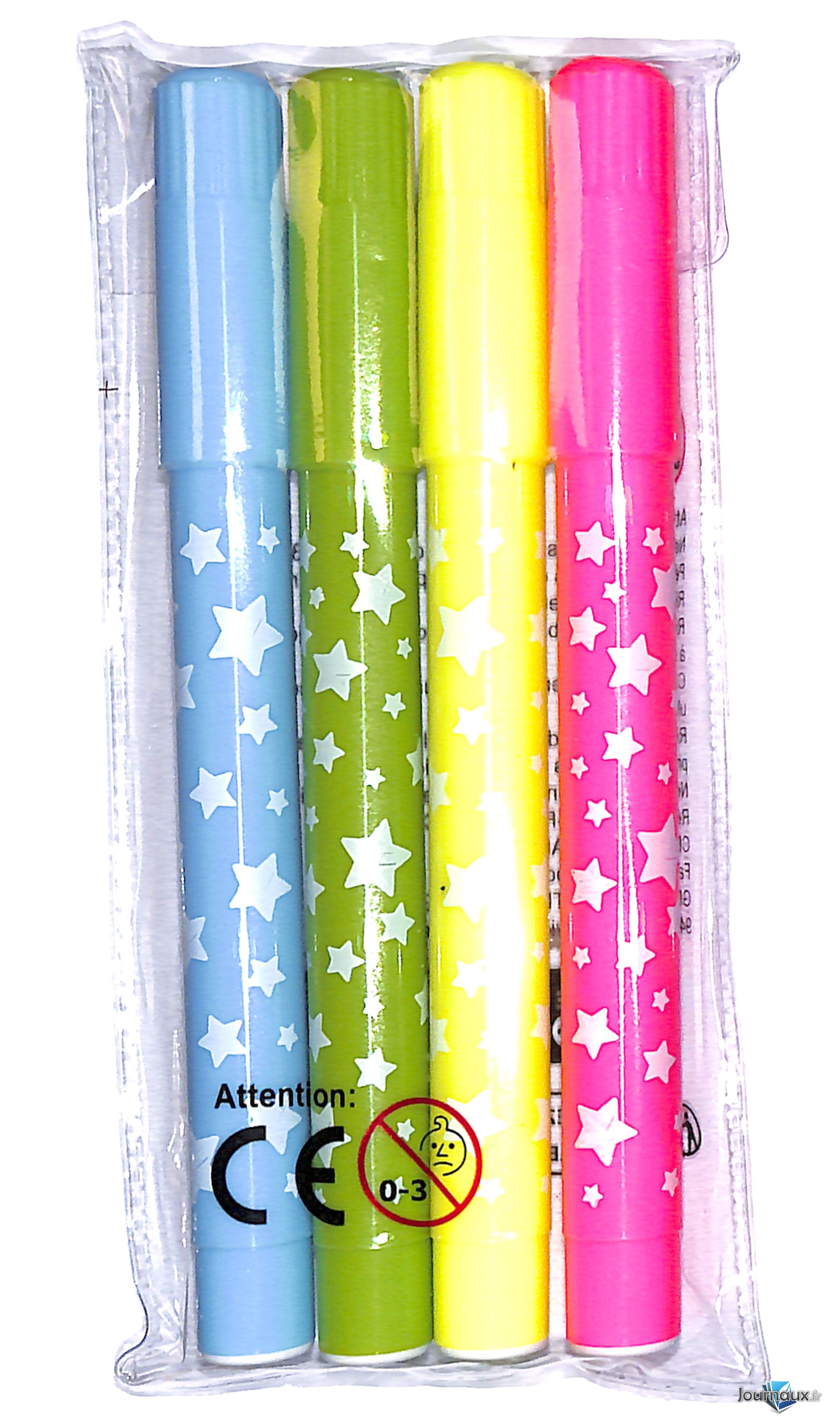 Abricot Jeux  n° 83 2025-06-12