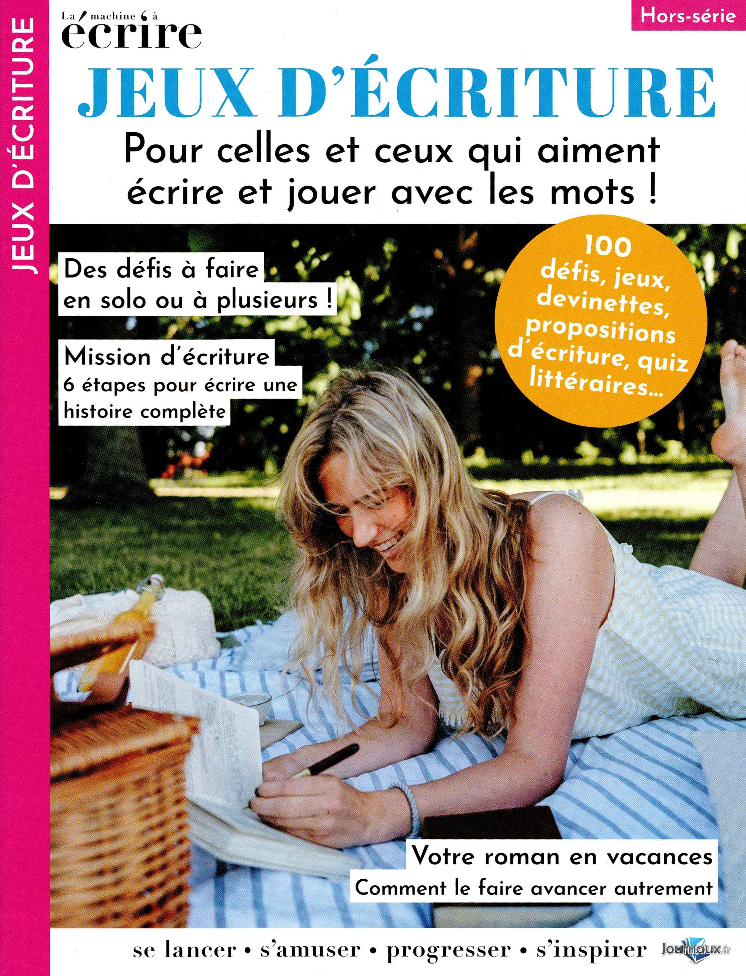 La petite Fabrique + 2 Numéros Offert  n° 31 2026-03-19