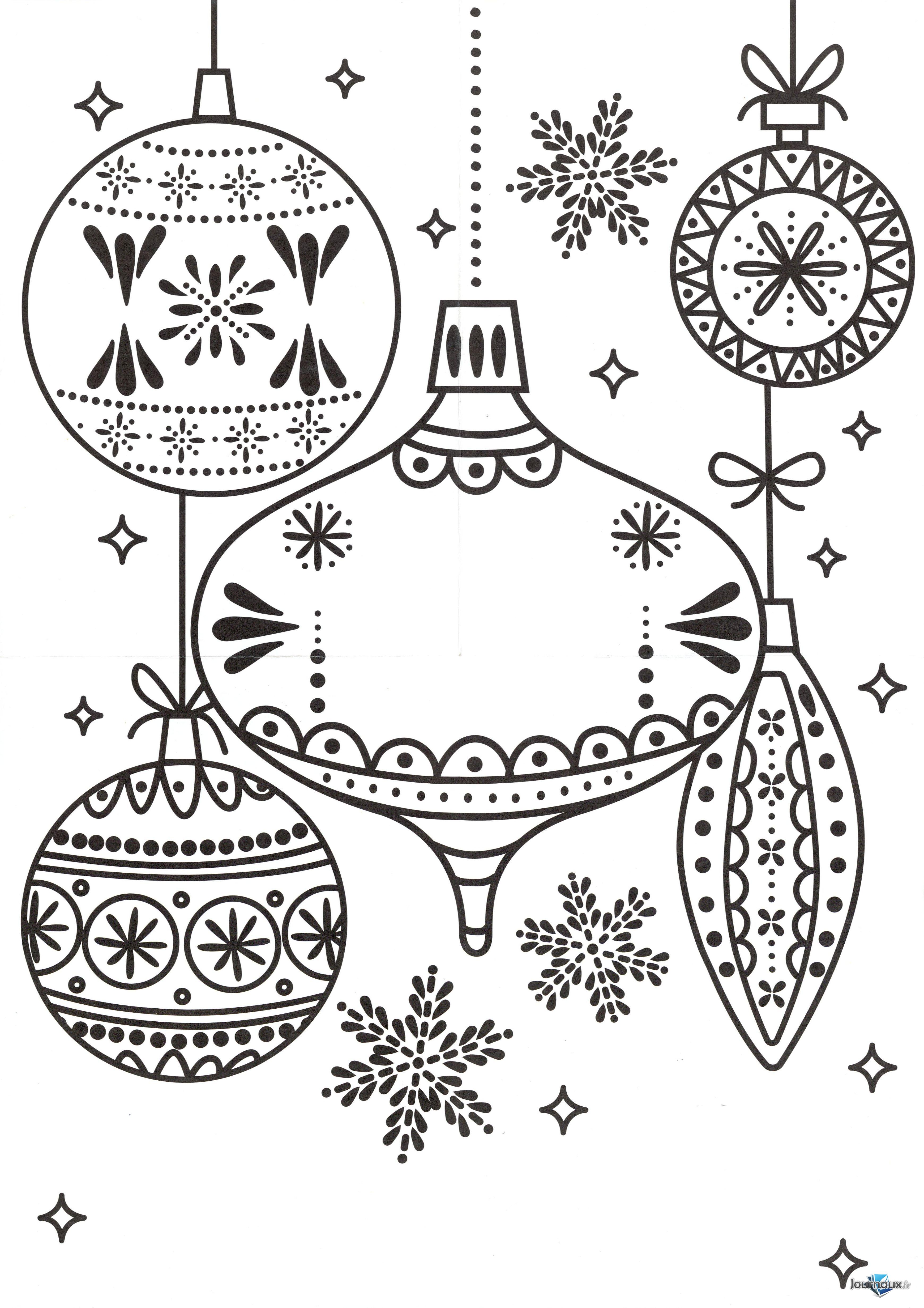 Marie Claire Idées n° 171 2025-10-29