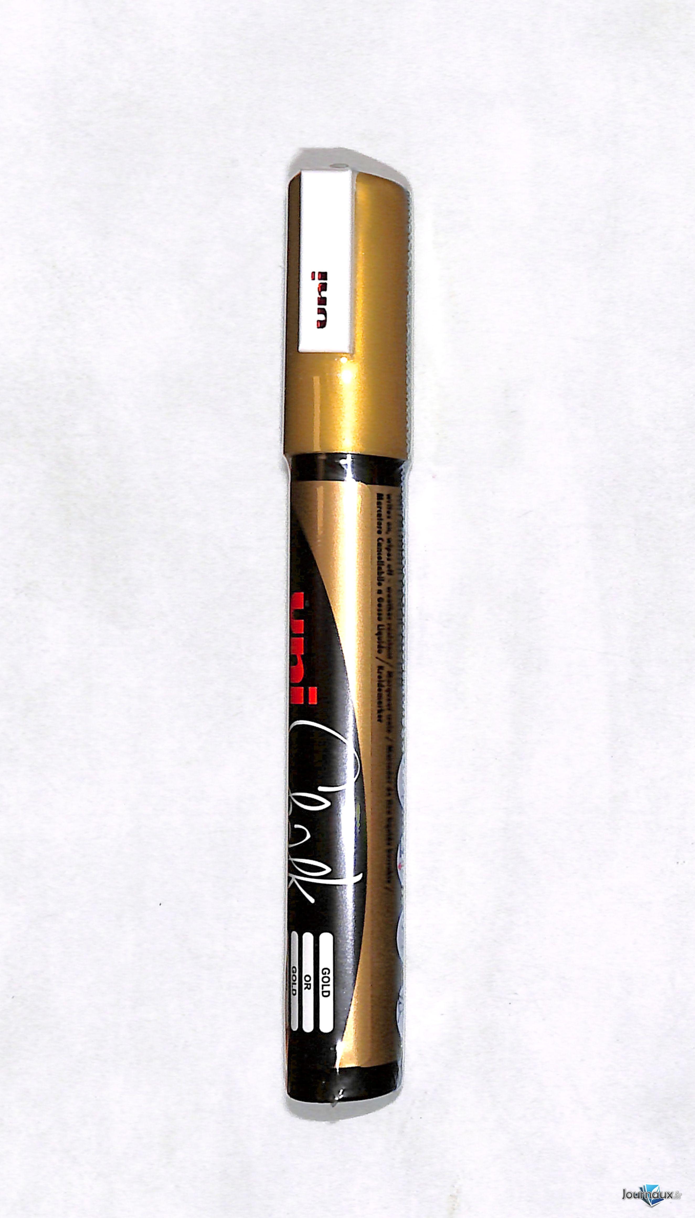 Marie Claire Idées n° 171 2025-10-29