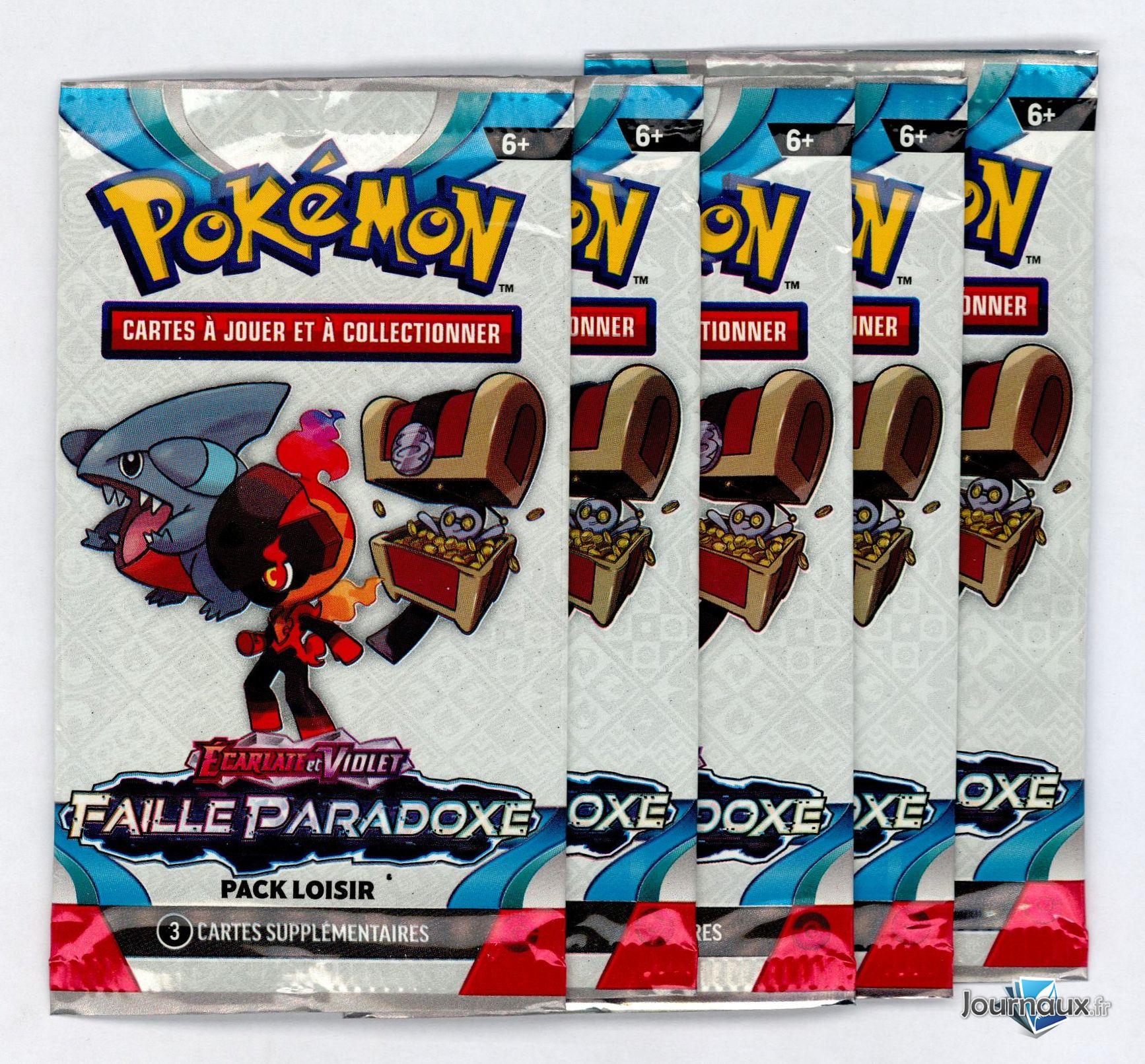 Kombo Mag n° 1 2025-11-18