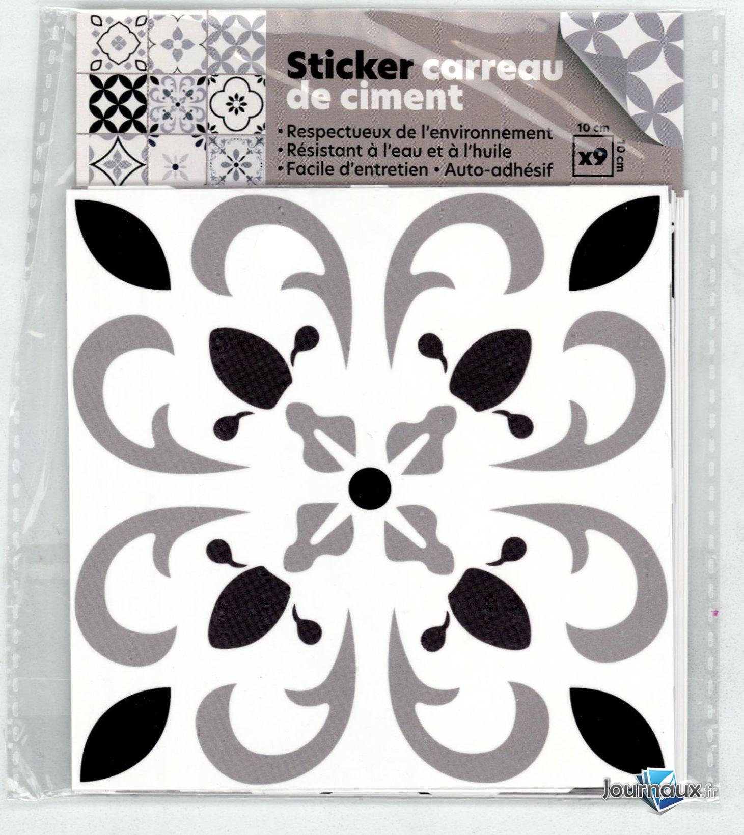 Maison & Travaux + stickers n° 335 2023-06-02