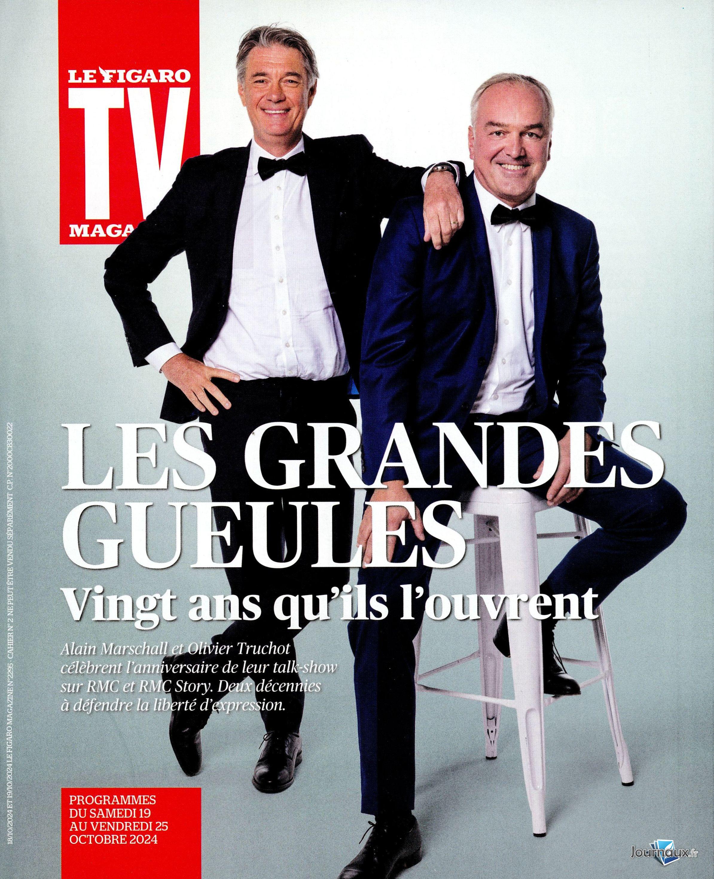 Le Figaro Week-End n° 1018 2025-10-18