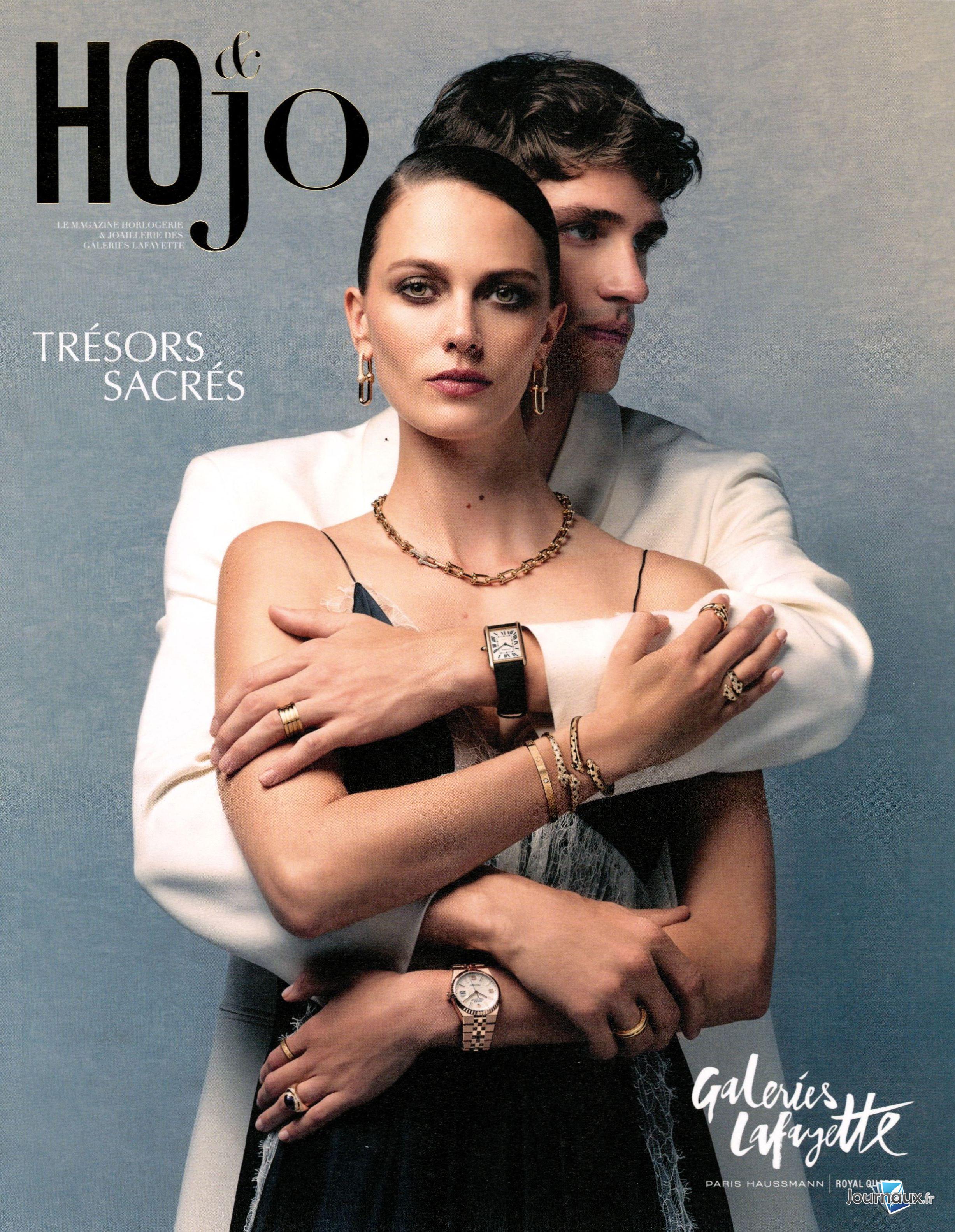 Le Figaro Week-End n° 1101 2025-11-01