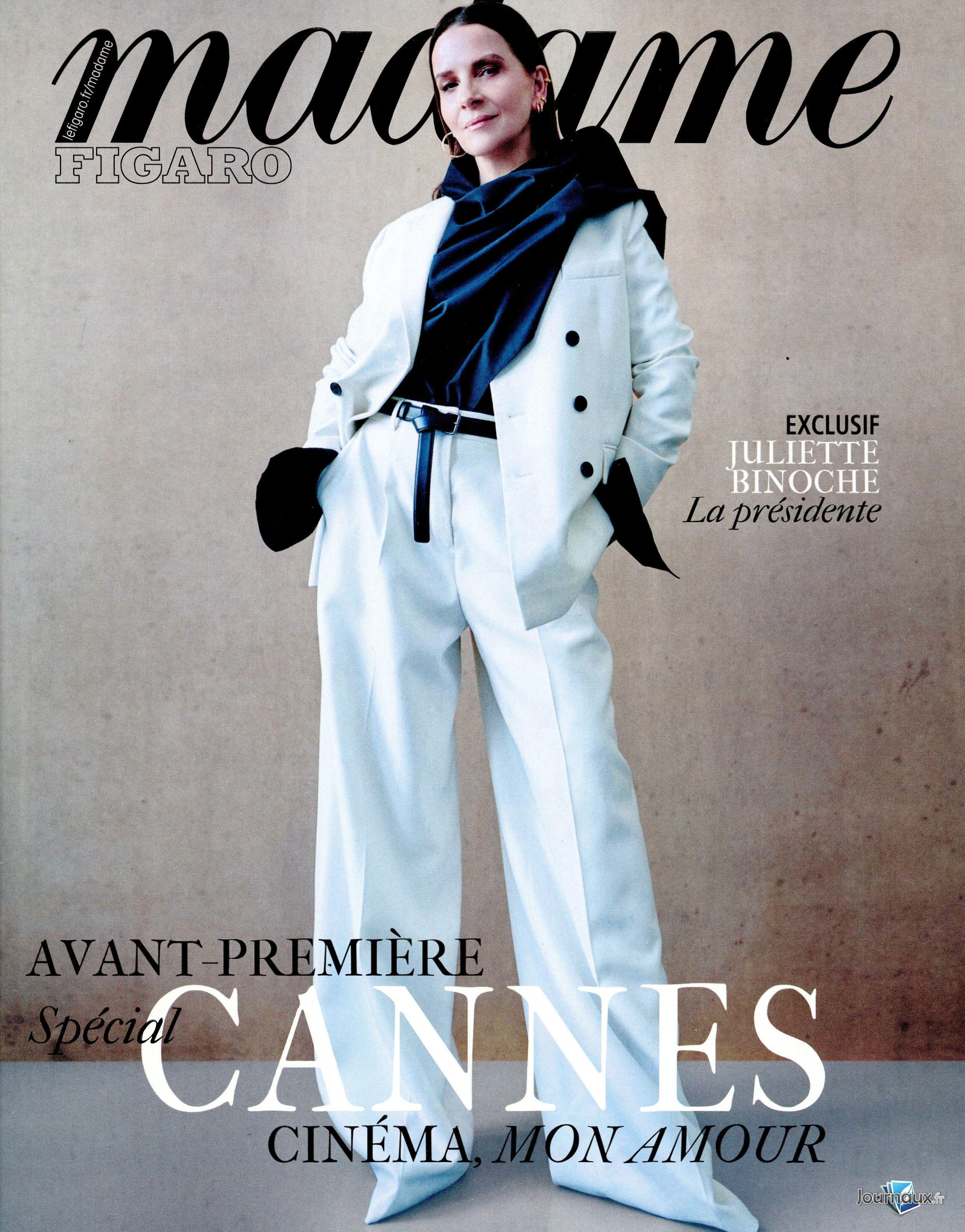 Le Figaro Week-End n° 510 2025-05-10