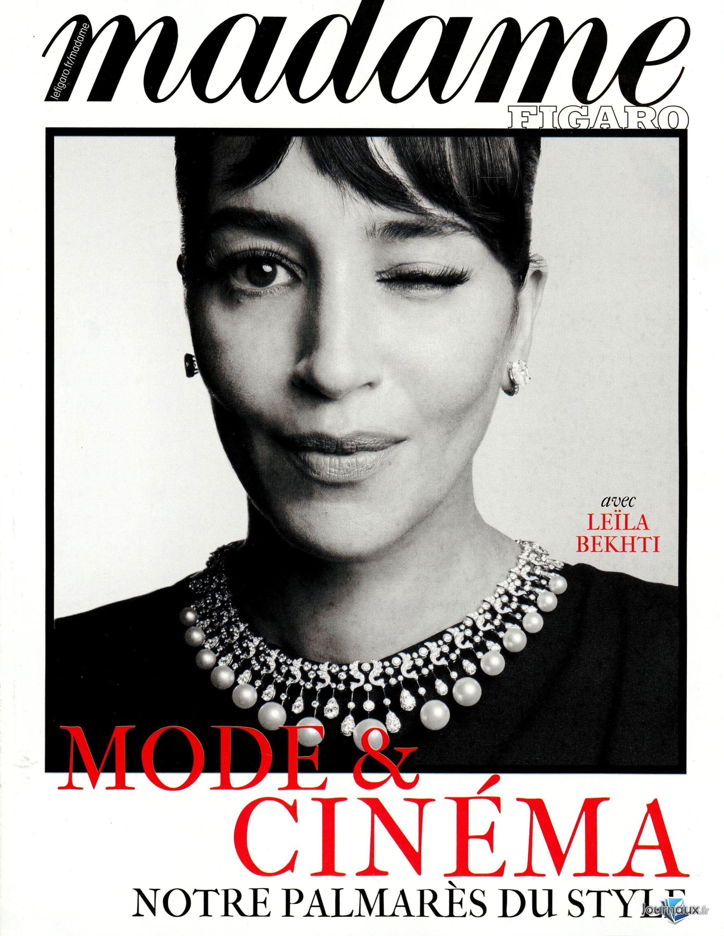 Le Figaro Week-End n° 606 2026-06-06