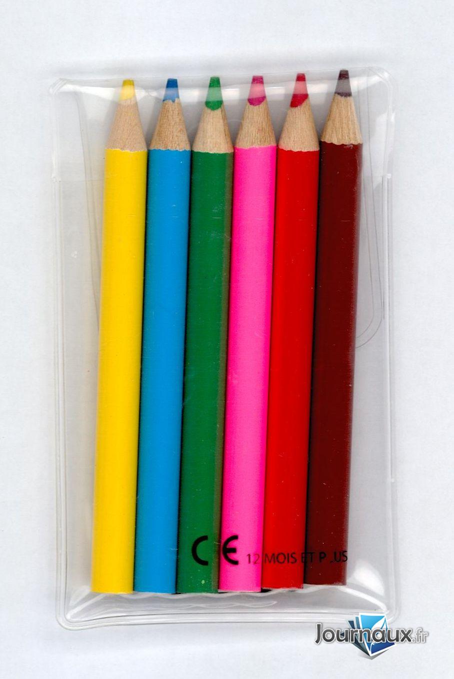 Je Colorie Avec Petit Ours Brun n° 17 2025-12-13